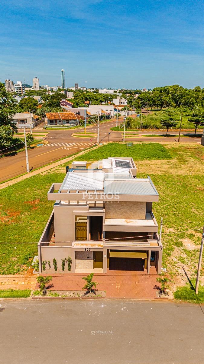 Imobiliria Petros em Toledo Paran