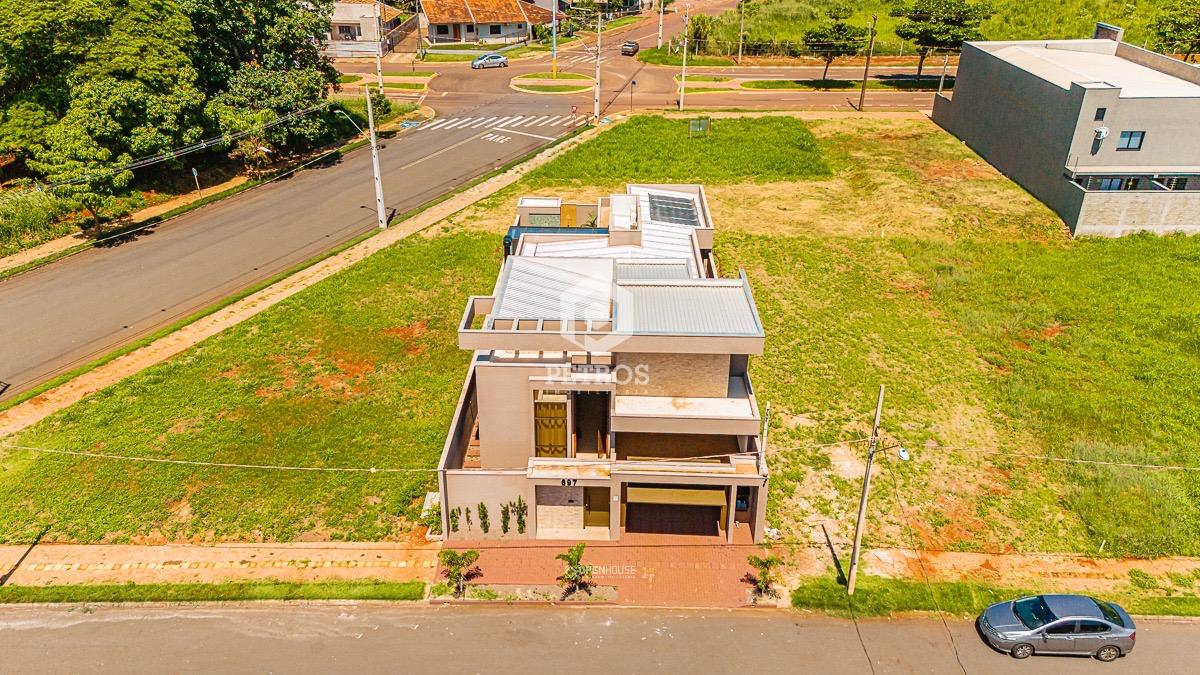 Imobiliria Petros em Toledo Paran