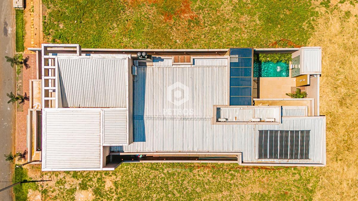 Imobiliria Petros em Toledo Paran