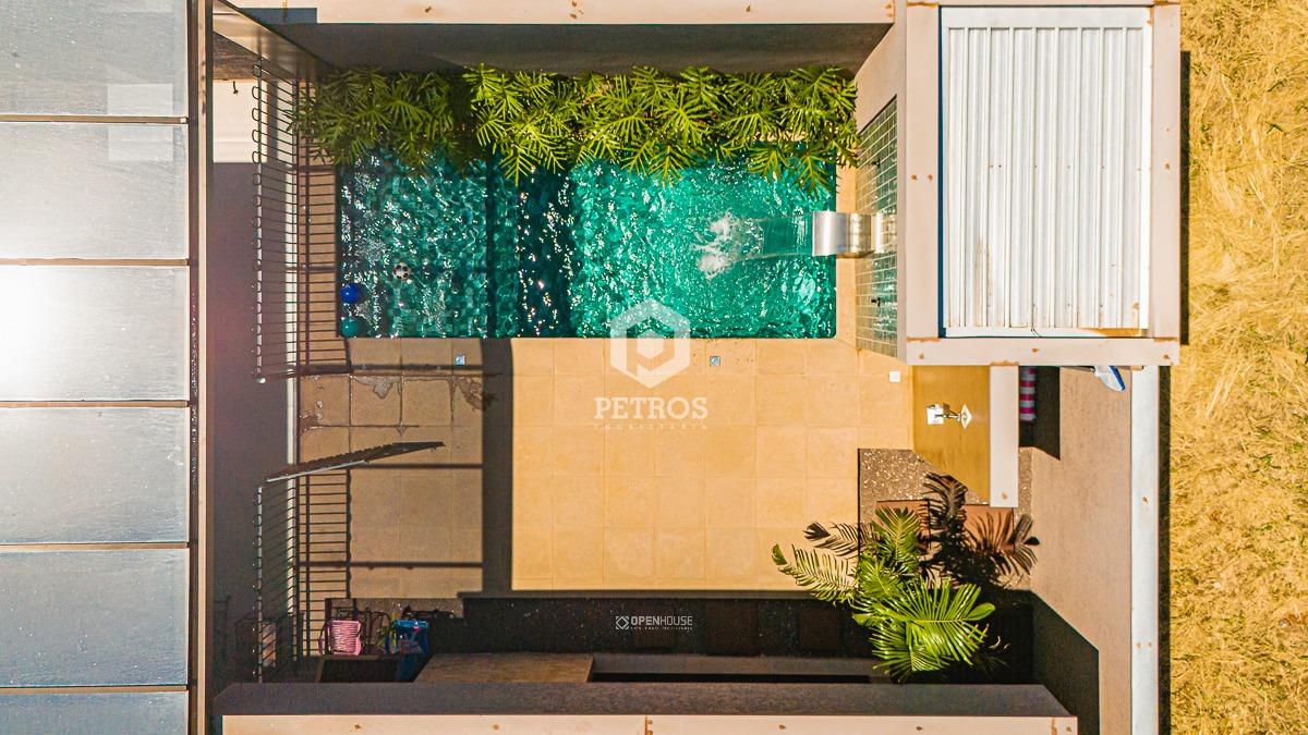 Imobiliria Petros em Toledo Paran