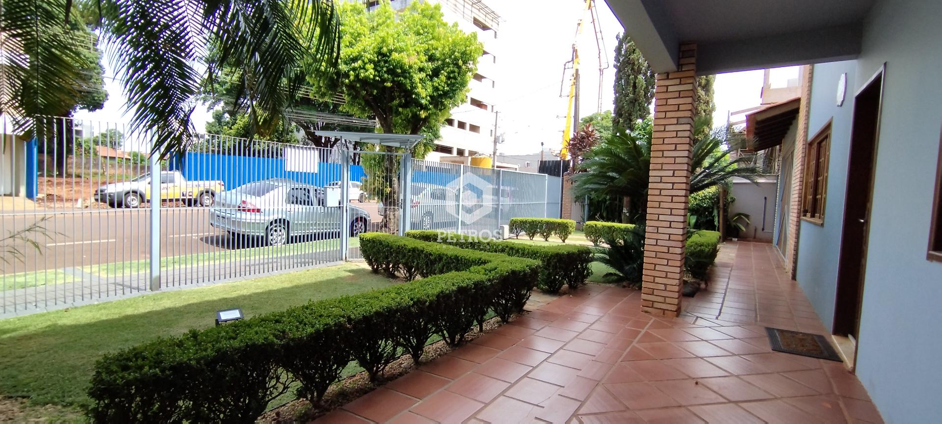 Imobiliria Petros em Toledo Paran