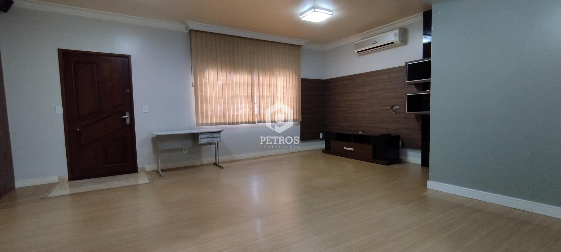 Imobiliria Petros em Toledo Paran