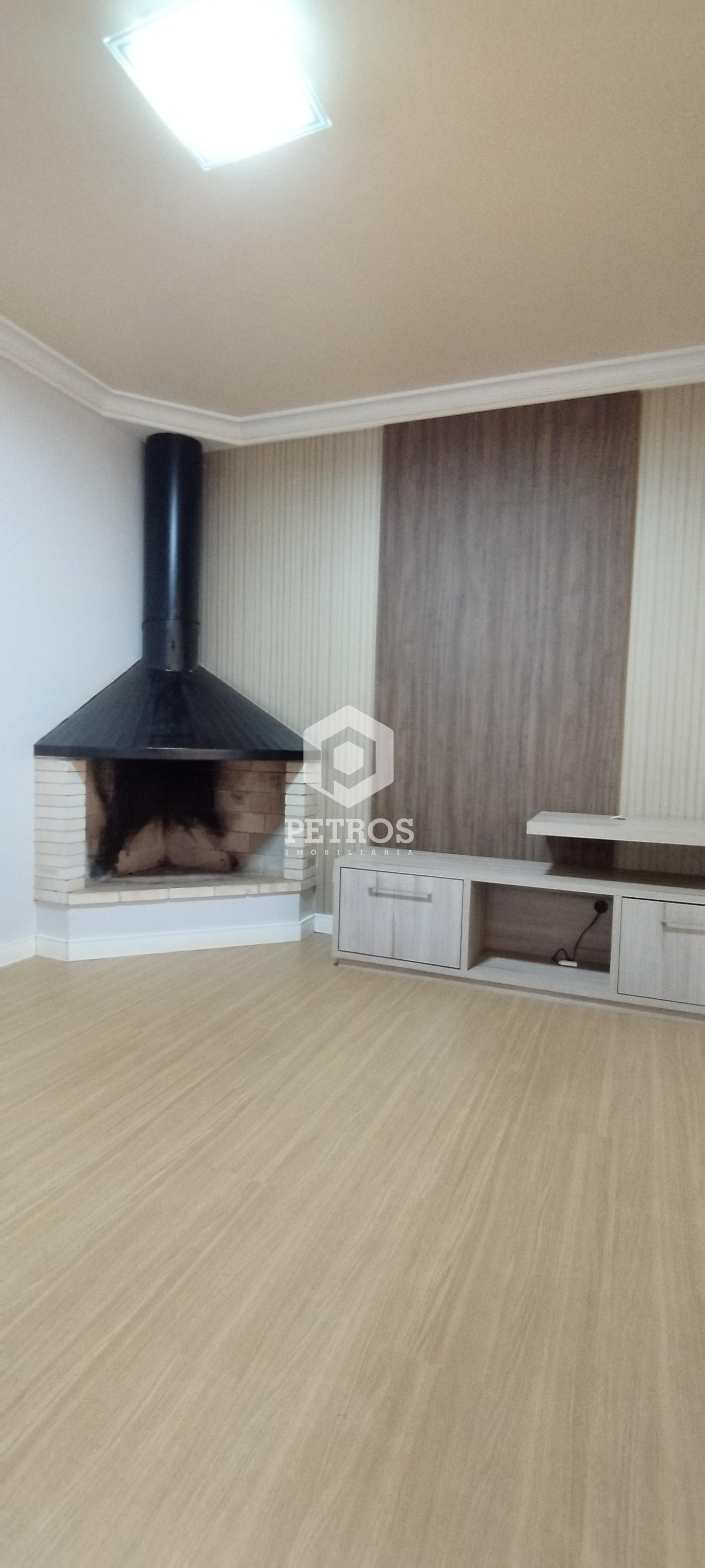 Imobiliria Petros em Toledo Paran