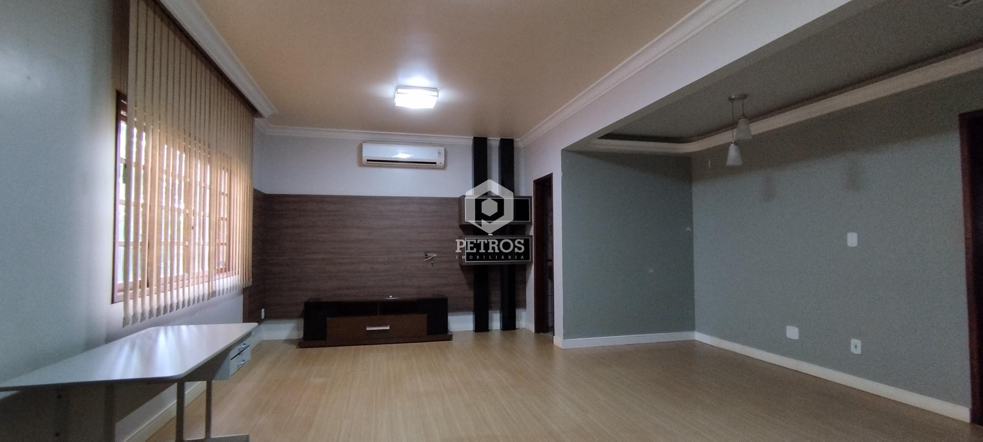 Imobiliria Petros em Toledo Paran