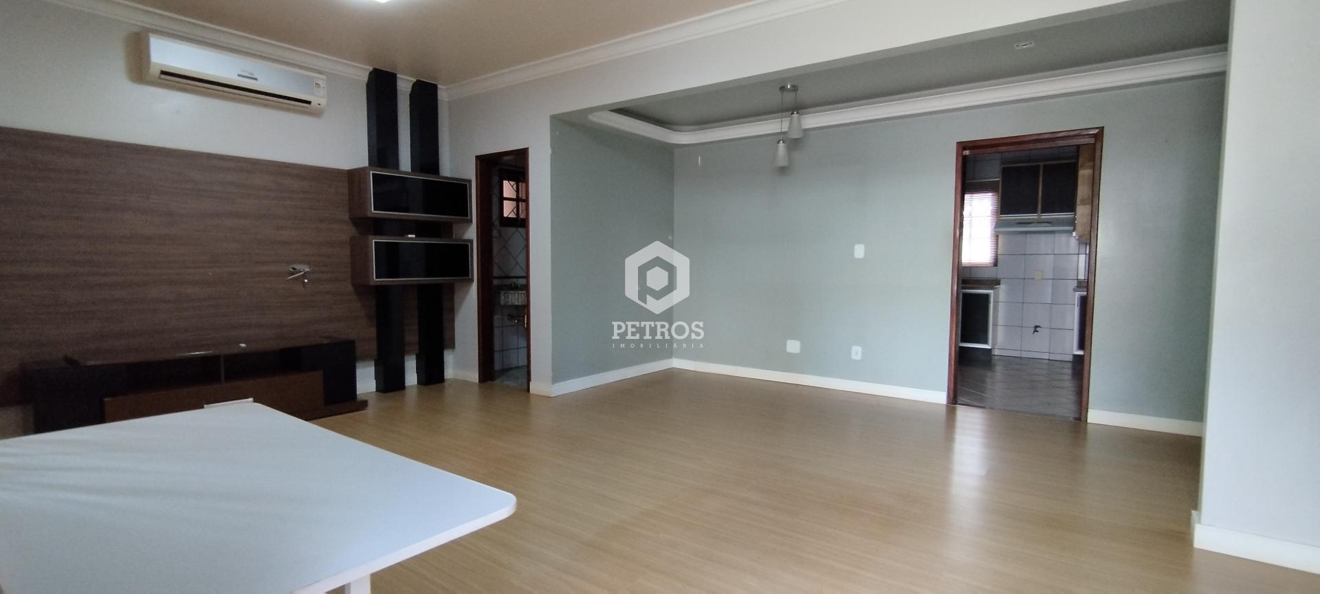 Imobiliria Petros em Toledo Paran