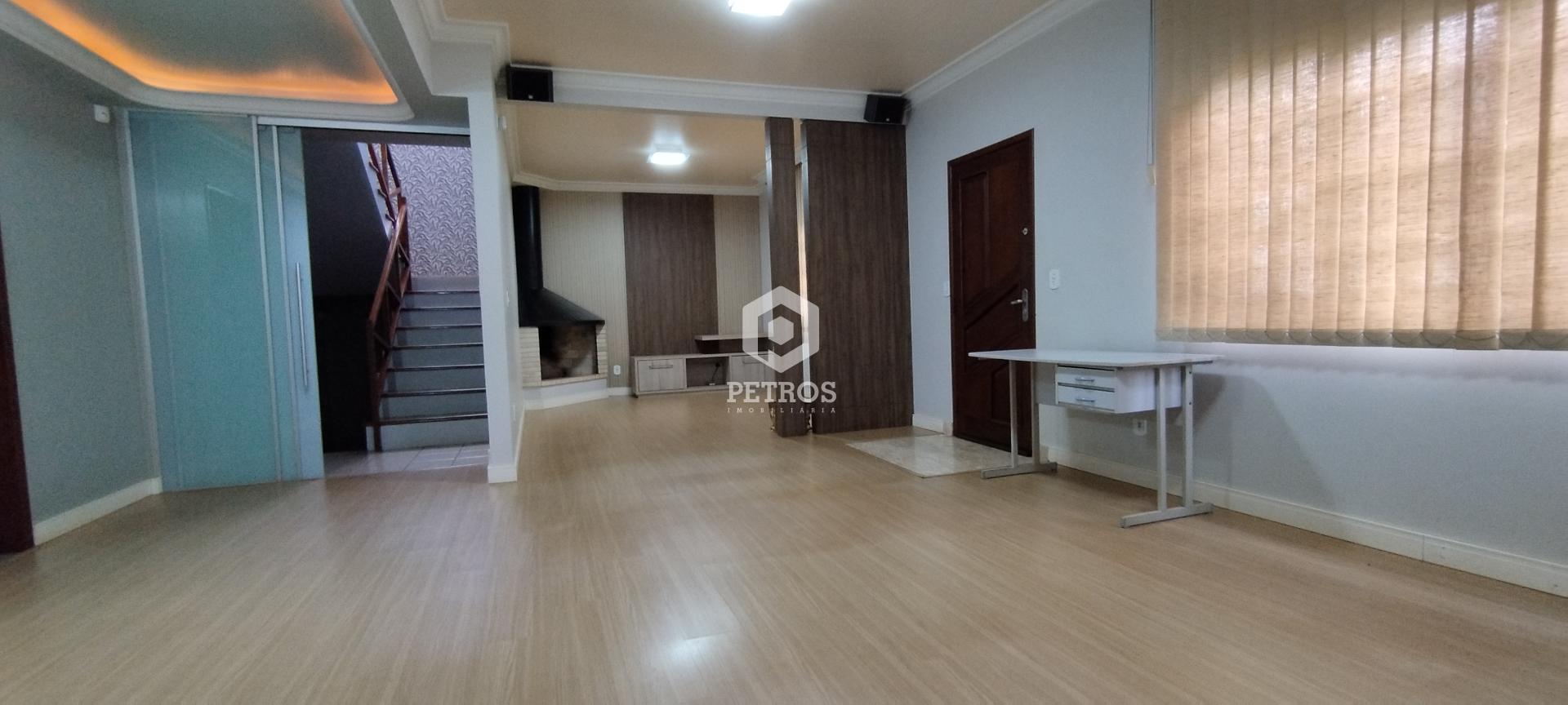 Imobiliria Petros em Toledo Paran