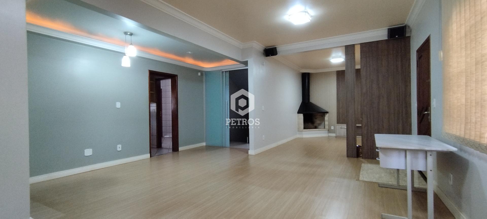 Imobiliria Petros em Toledo Paran