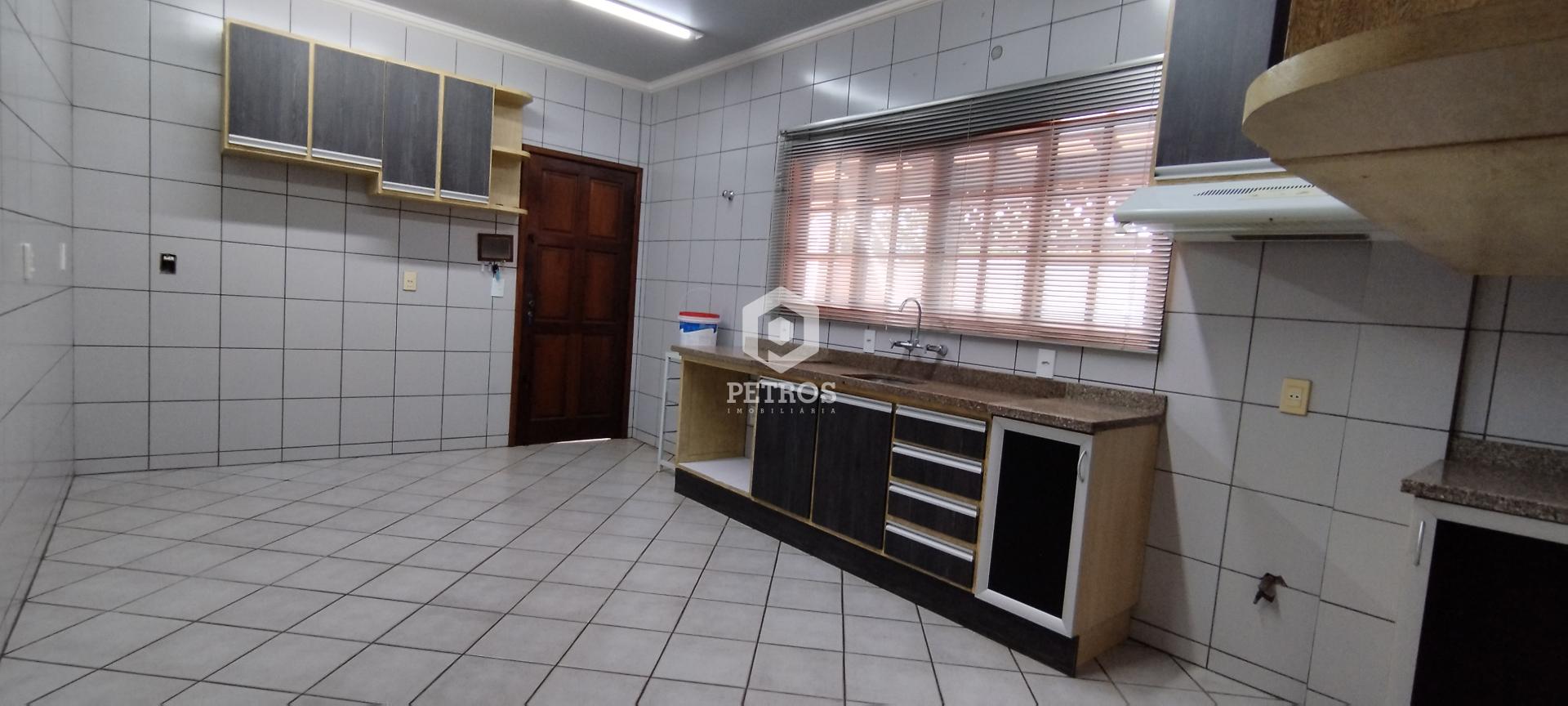 Imobiliria Petros em Toledo Paran