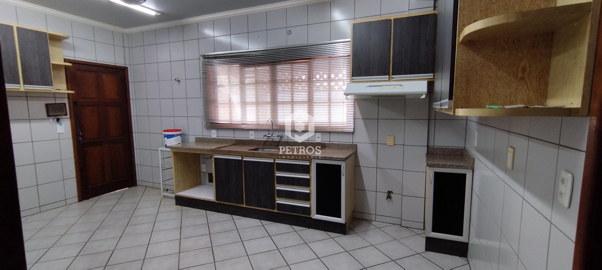 Imobiliria Petros em Toledo Paran