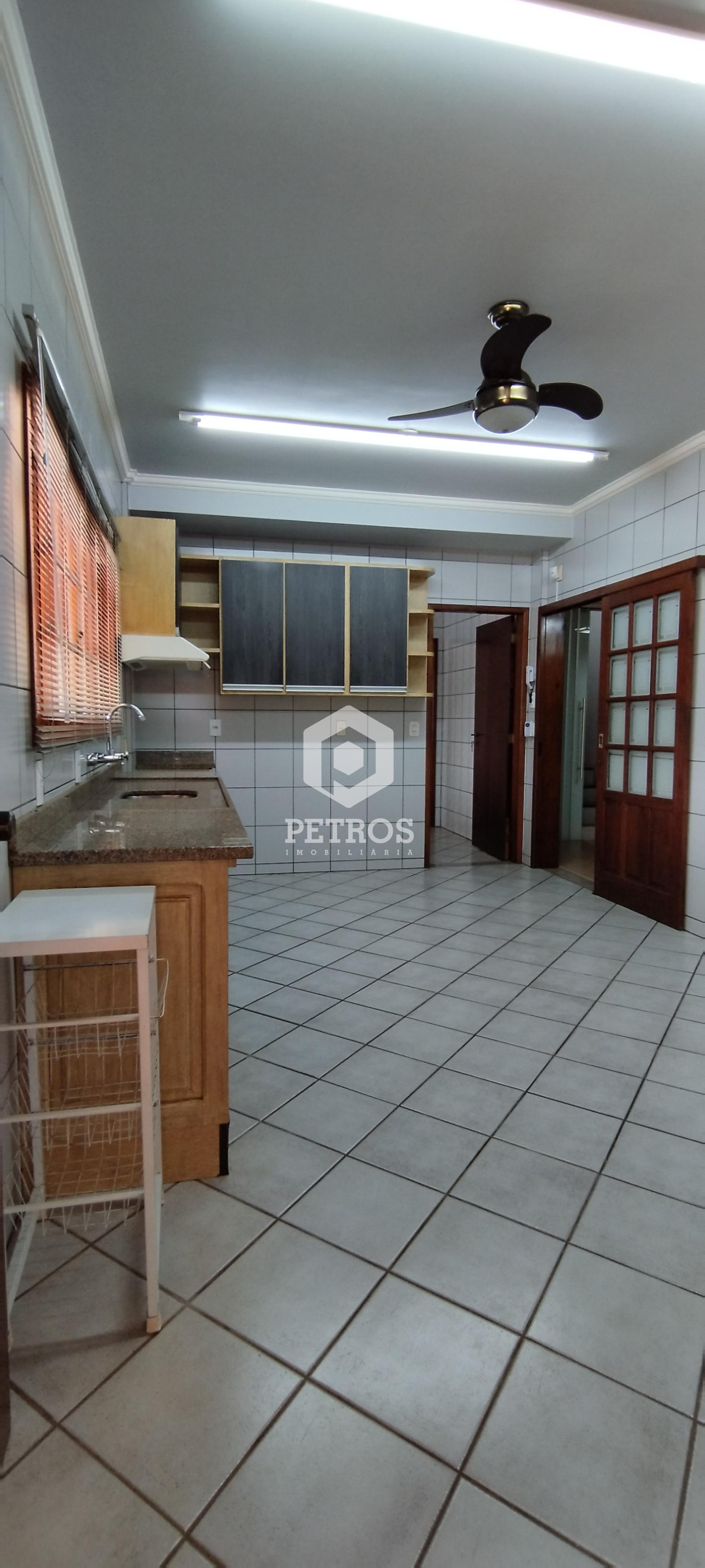 Imobiliria Petros em Toledo Paran