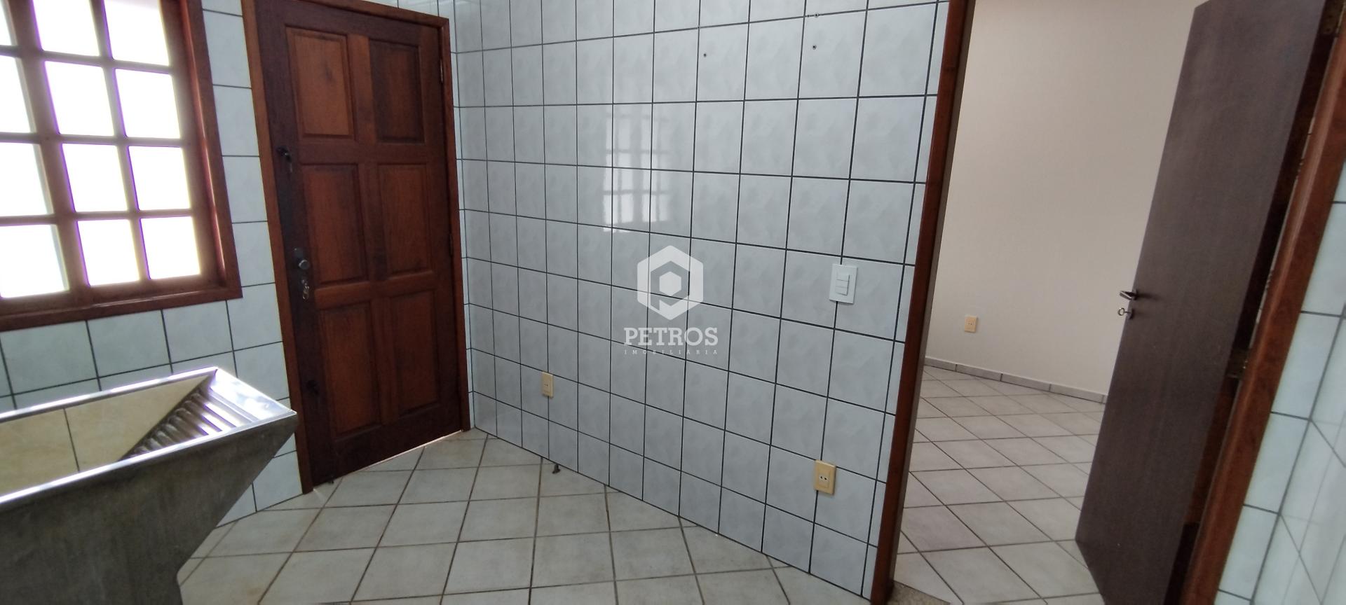 Imobiliria Petros em Toledo Paran