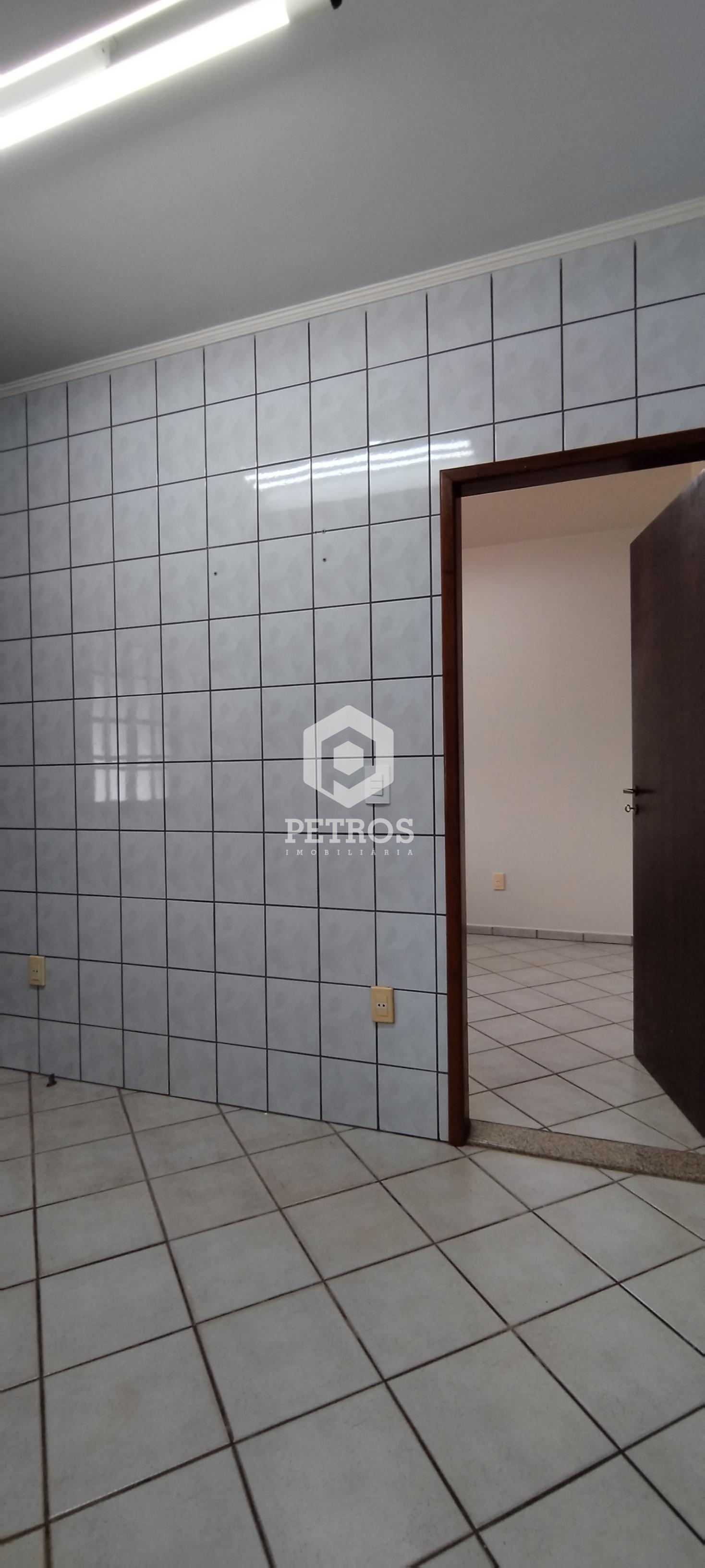 Imobiliria Petros em Toledo Paran