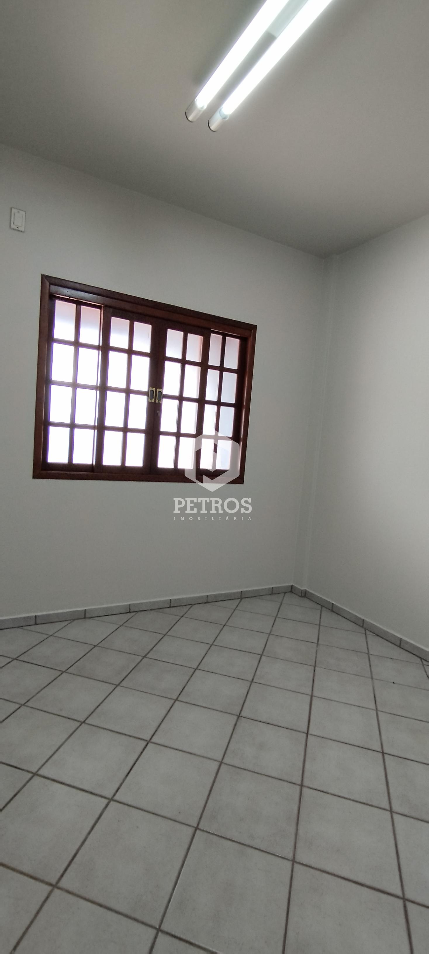 Imobiliria Petros em Toledo Paran