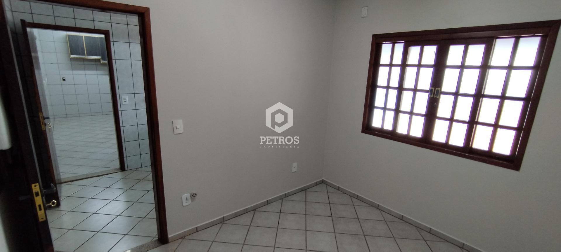 Imobiliria Petros em Toledo Paran