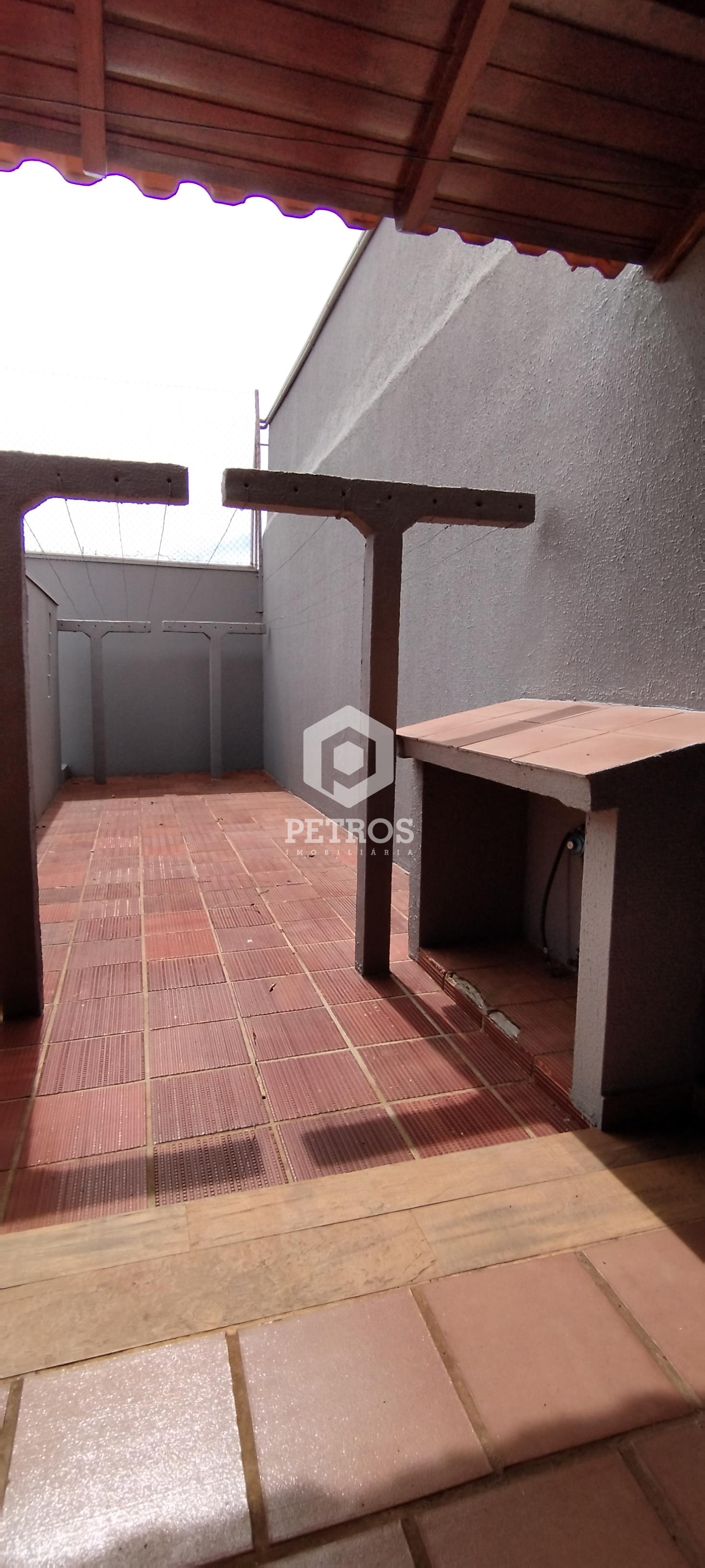 Imobiliria Petros em Toledo Paran