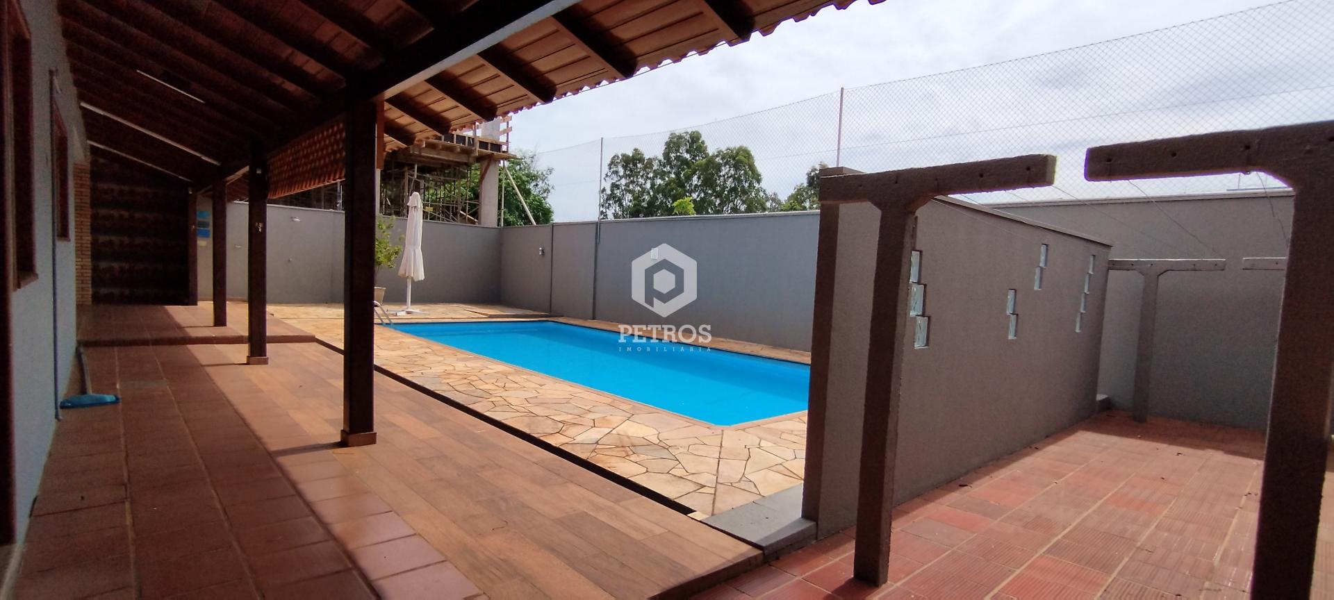 Imobiliria Petros em Toledo Paran