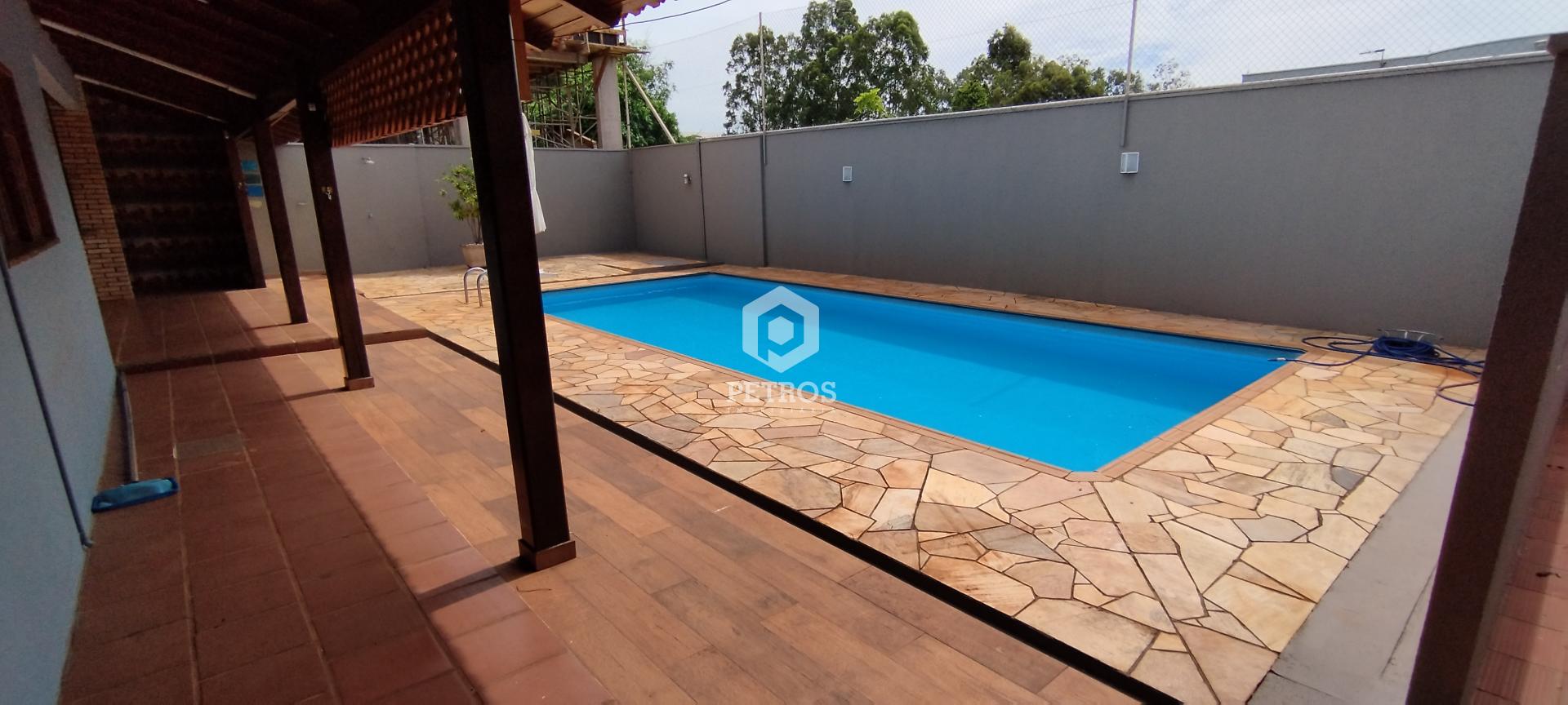 Imobiliria Petros em Toledo Paran