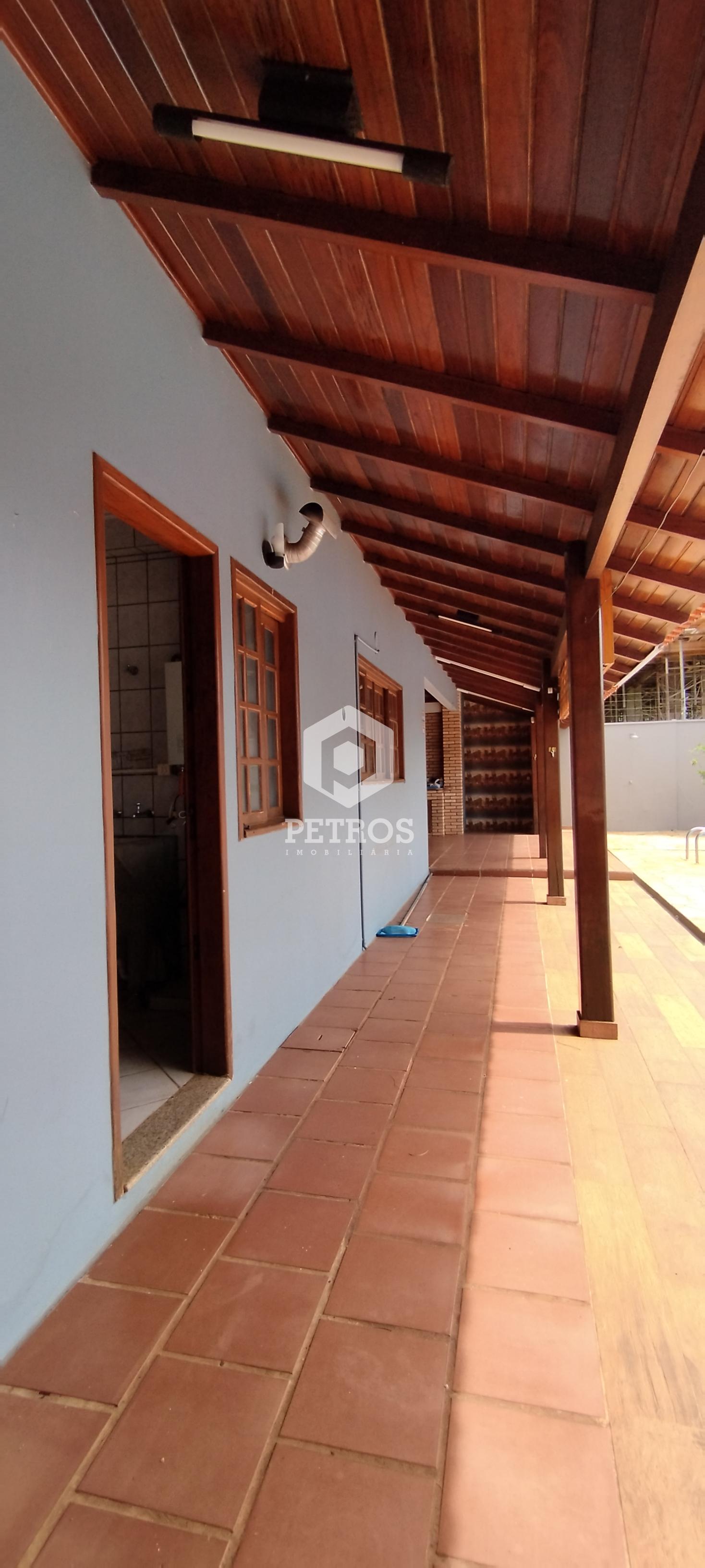 Imobiliria Petros em Toledo Paran