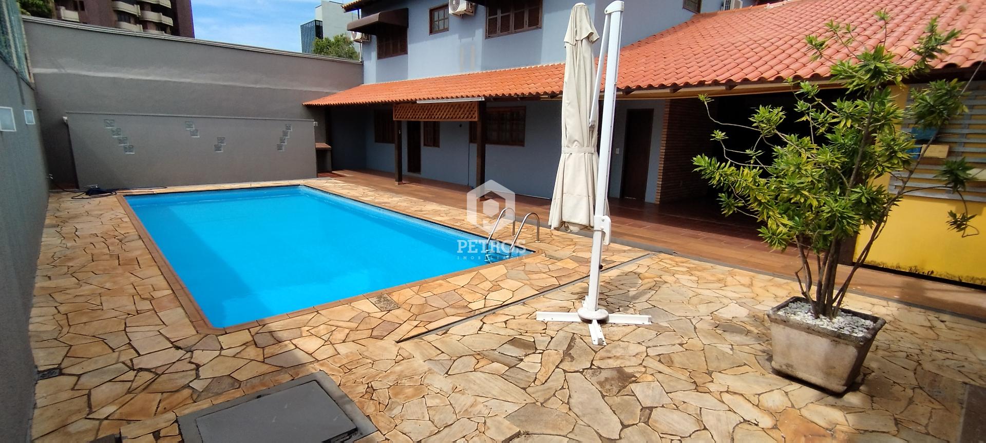 Imobiliria Petros em Toledo Paran
