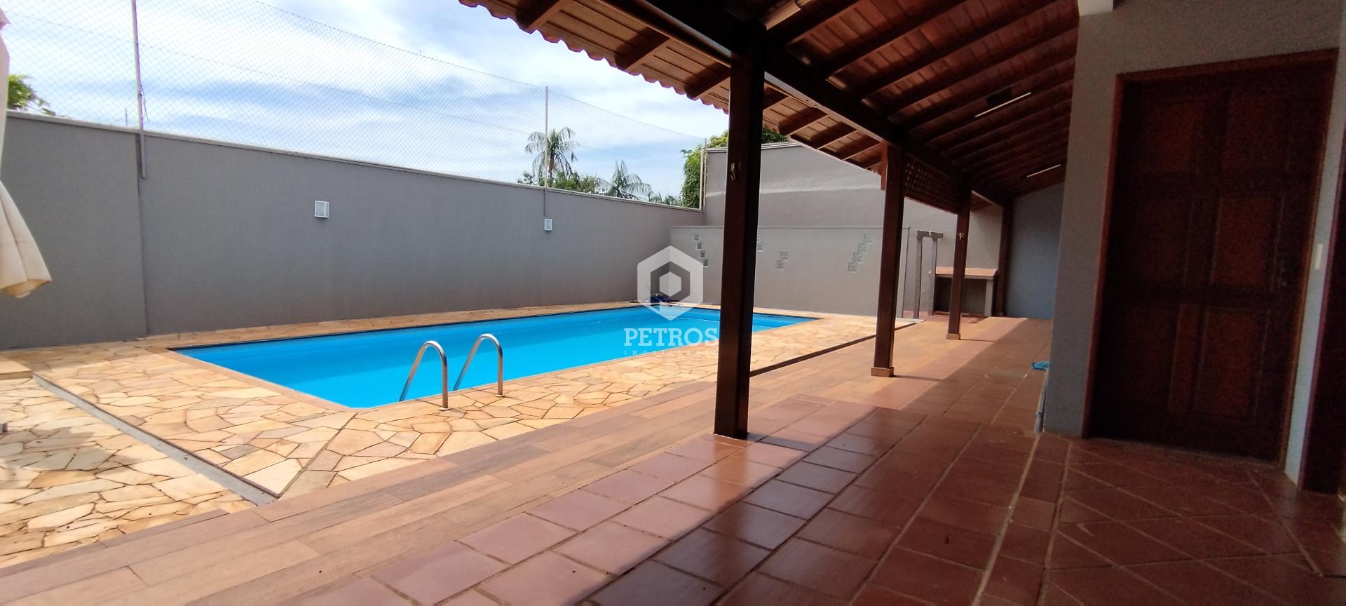 Imobiliria Petros em Toledo Paran