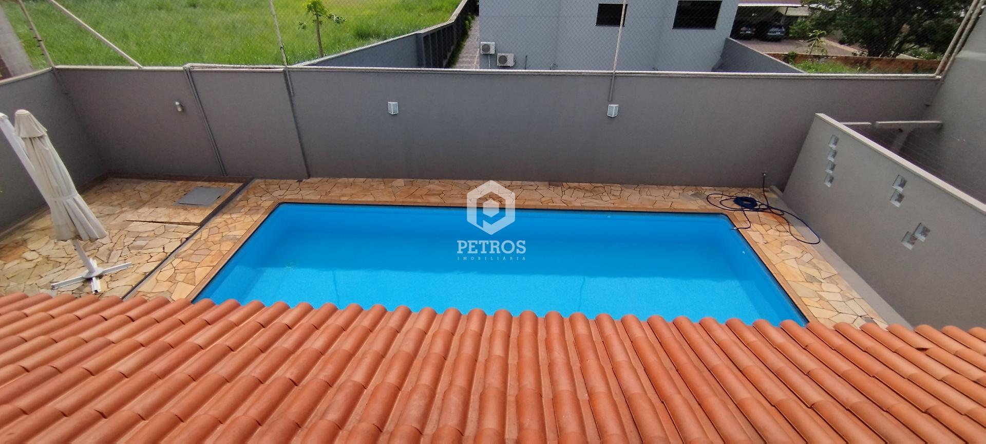 Imobiliria Petros em Toledo Paran
