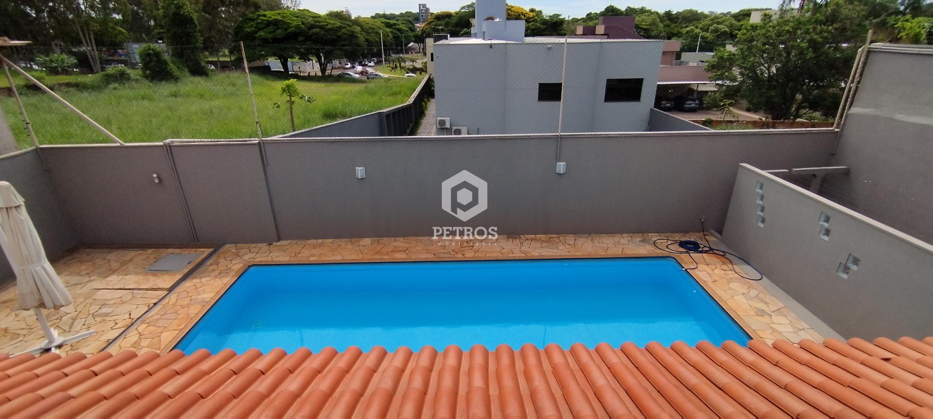Imobiliria Petros em Toledo Paran