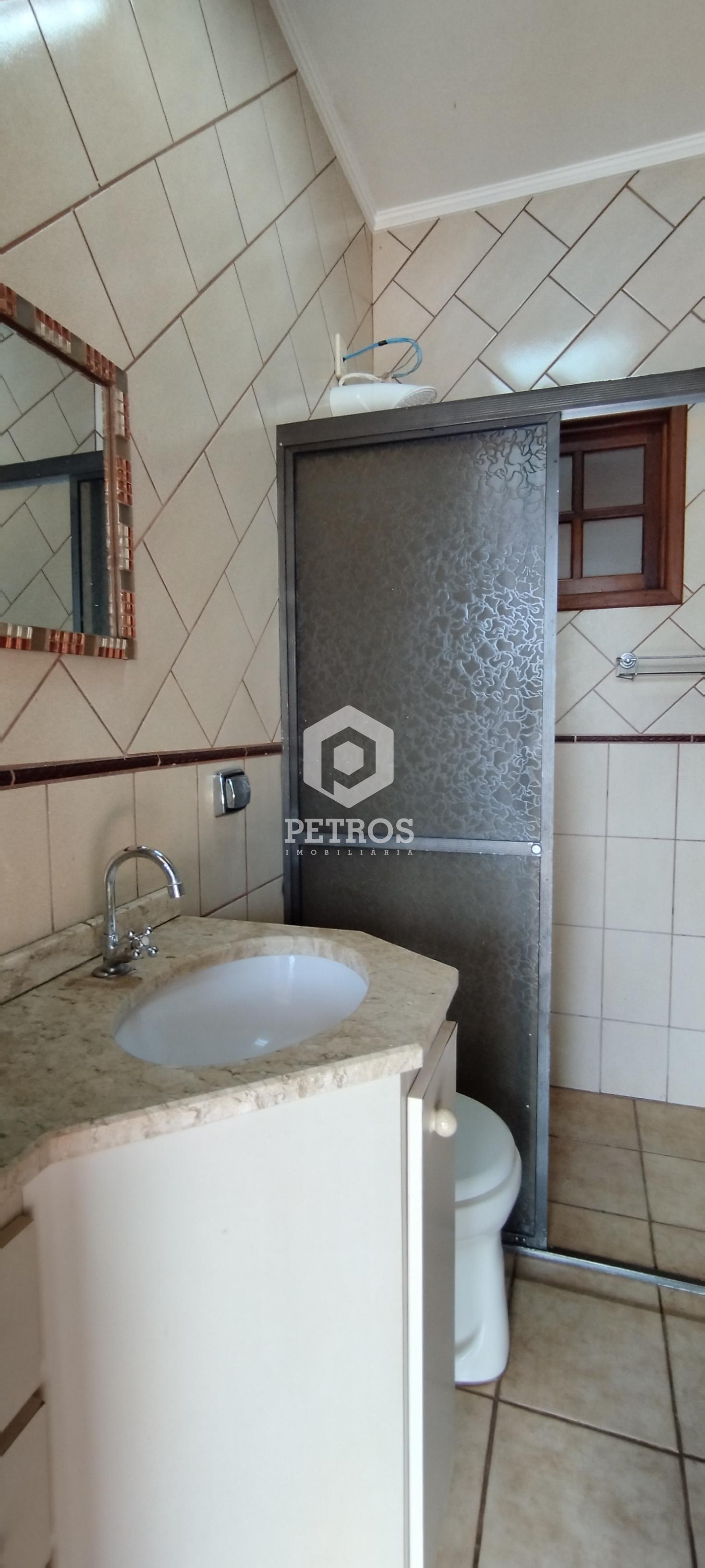 Imobiliria Petros em Toledo Paran