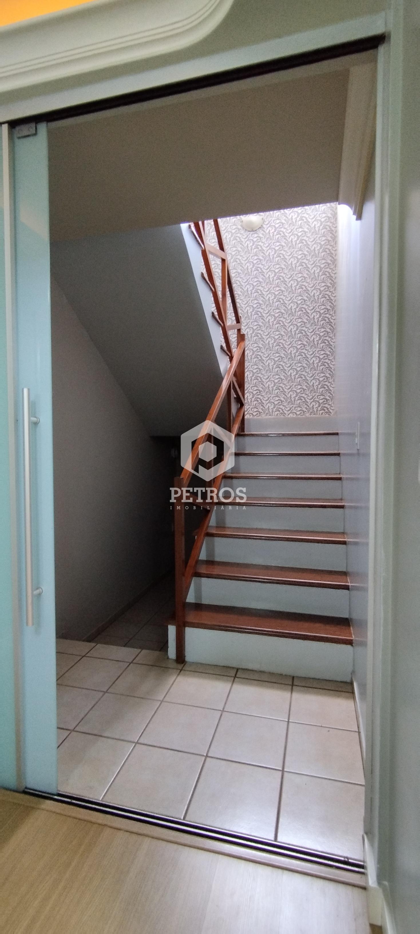 Imobiliria Petros em Toledo Paran