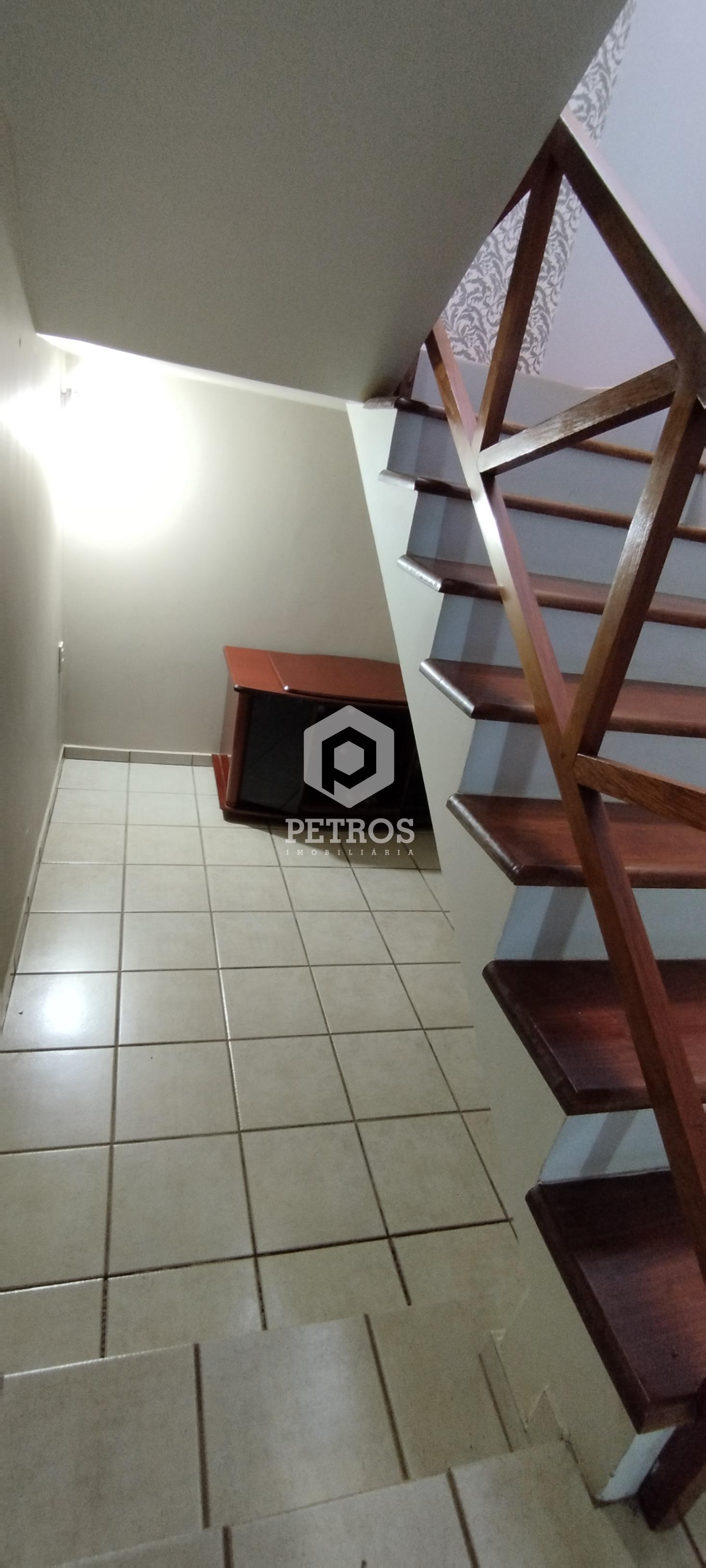 Imobiliria Petros em Toledo Paran