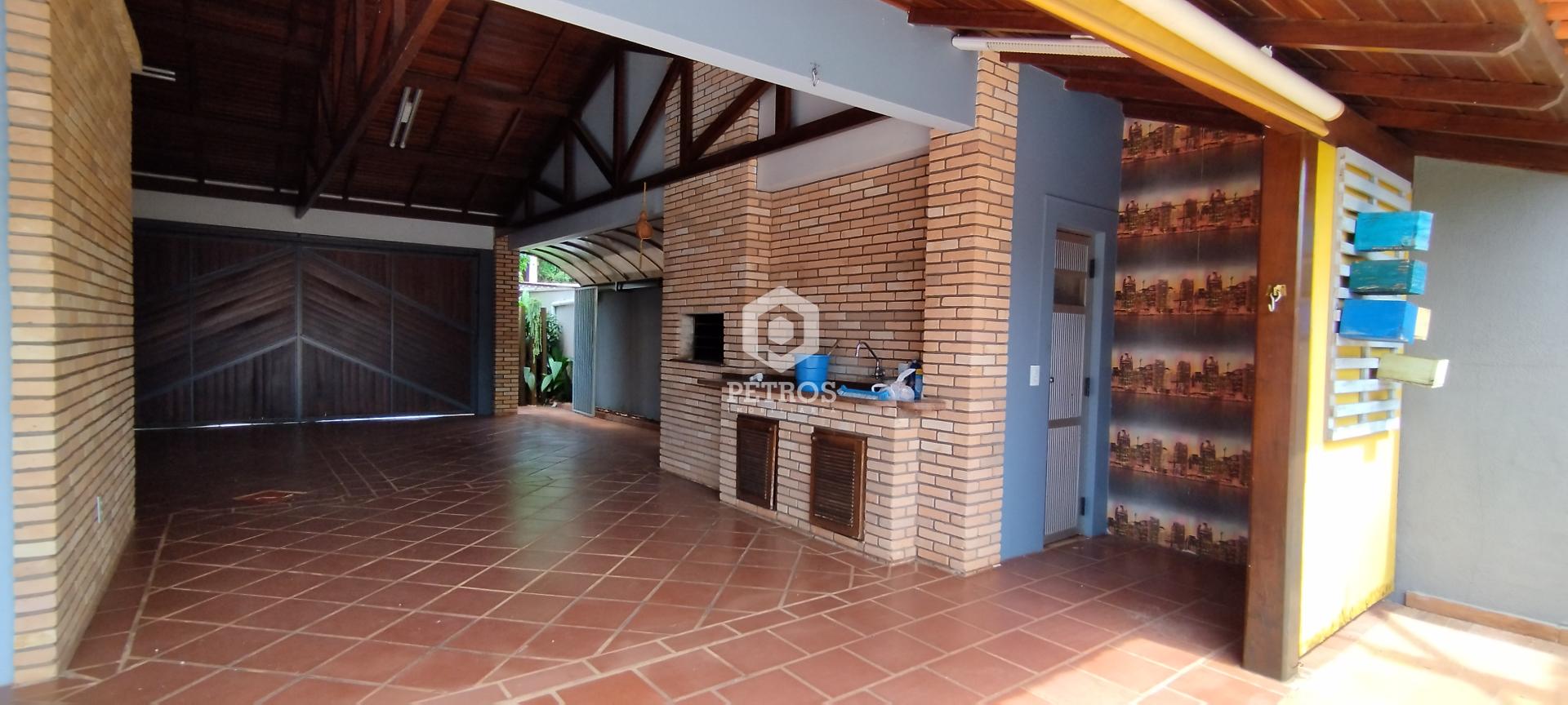 Imobiliria Petros em Toledo Paran