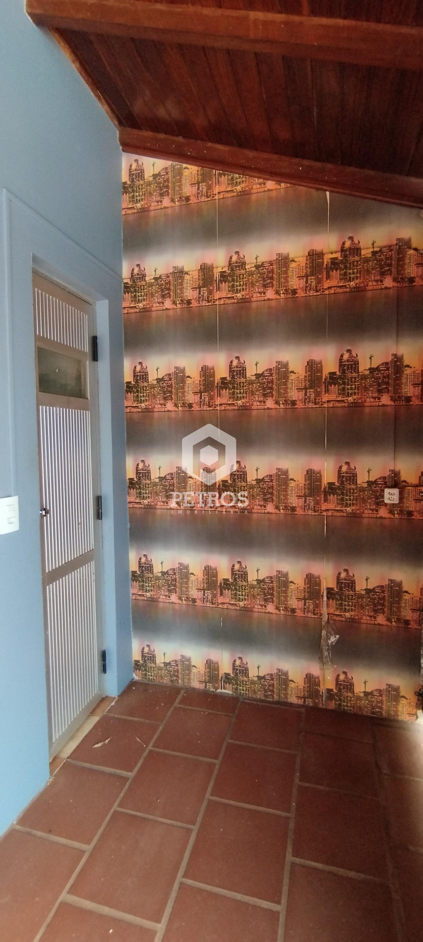 Imobiliria Petros em Toledo Paran