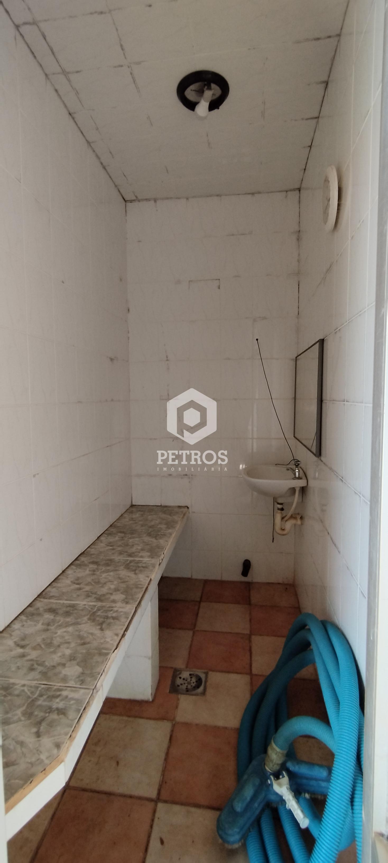 Imobiliria Petros em Toledo Paran