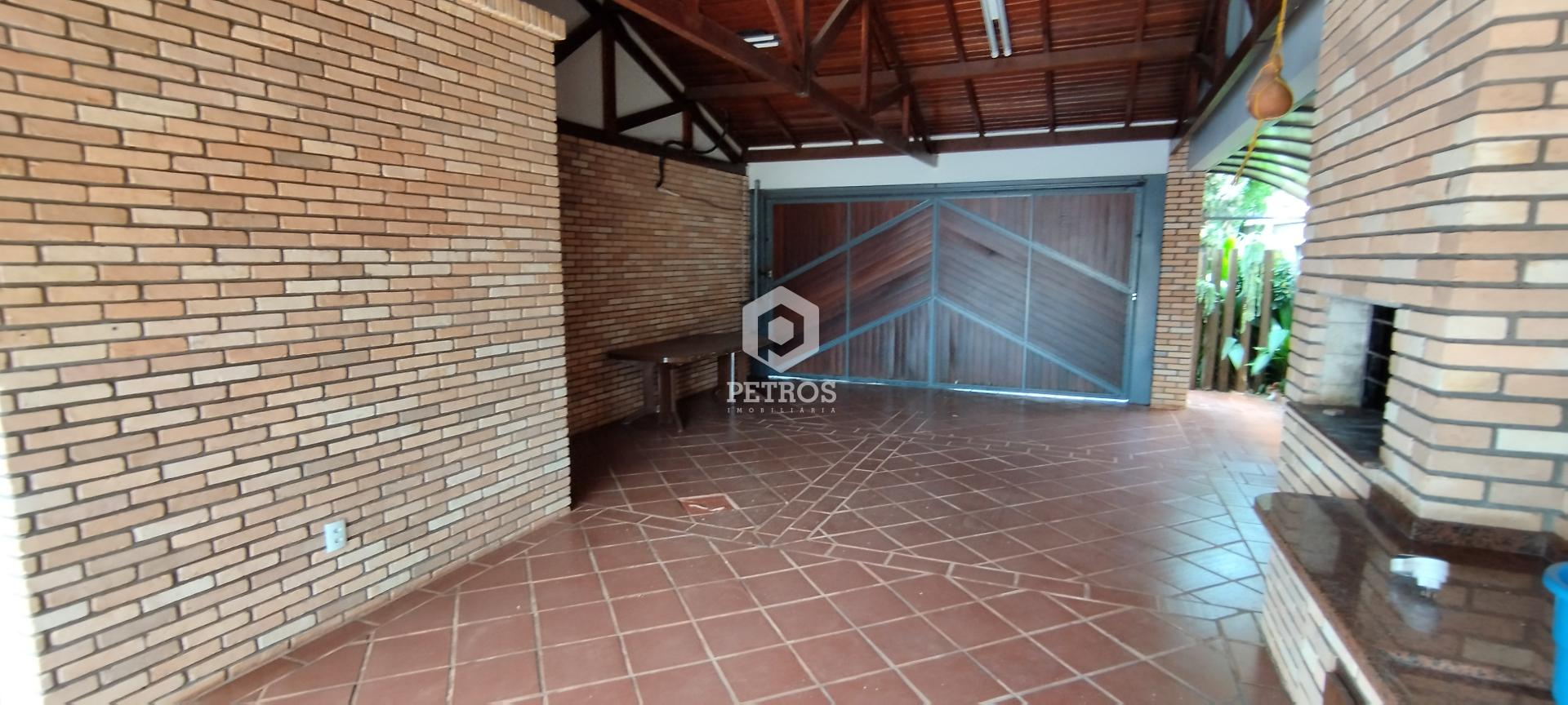Imobiliria Petros em Toledo Paran