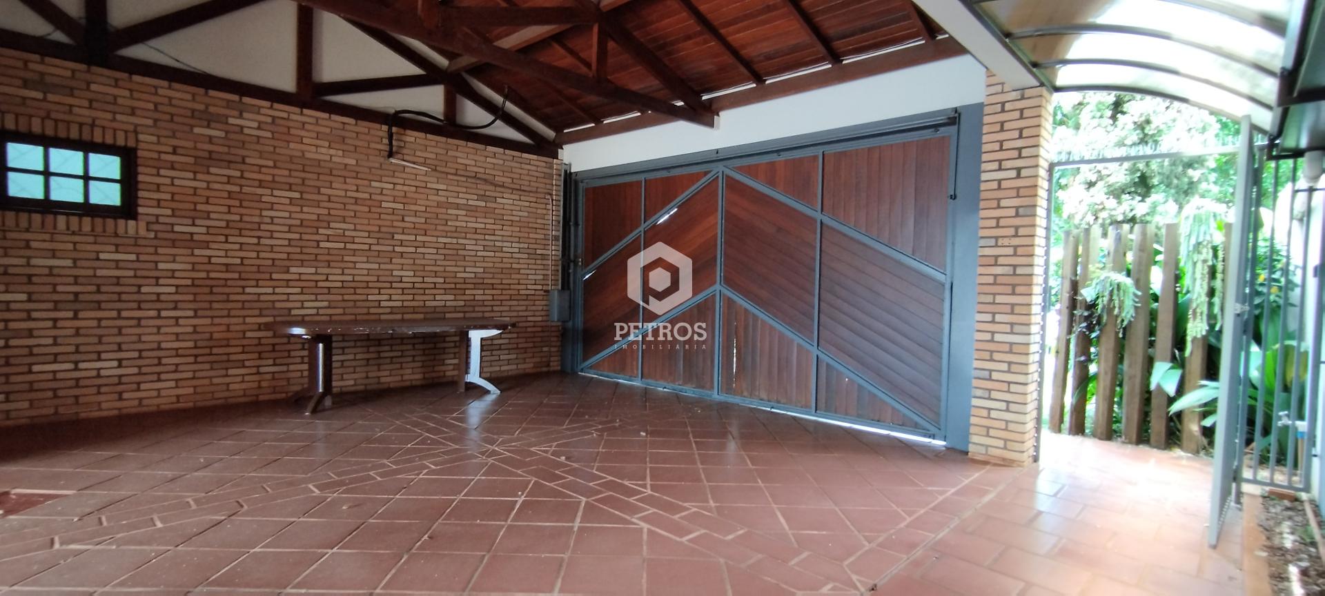 Imobiliria Petros em Toledo Paran