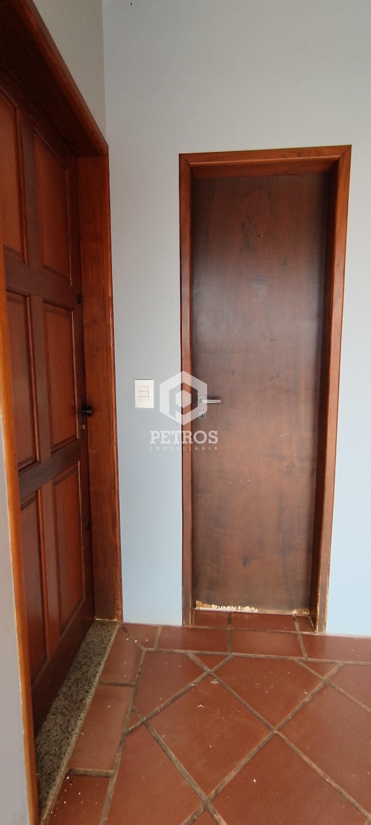 Imobiliria Petros em Toledo Paran