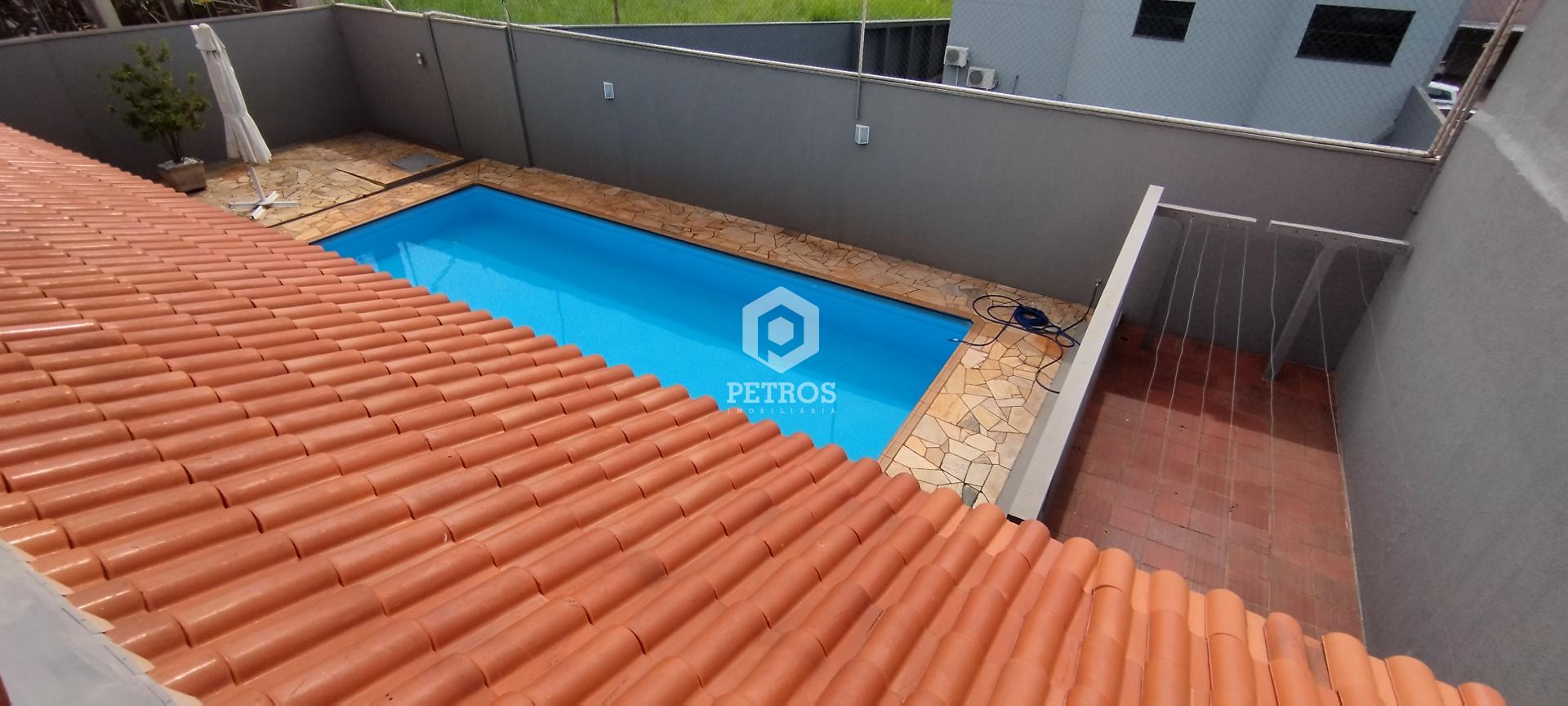 Imobiliria Petros em Toledo Paran