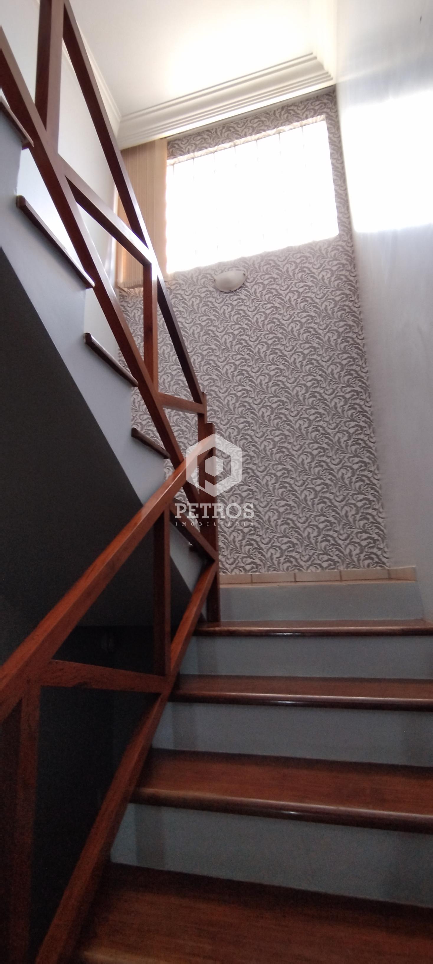 Imobiliria Petros em Toledo Paran