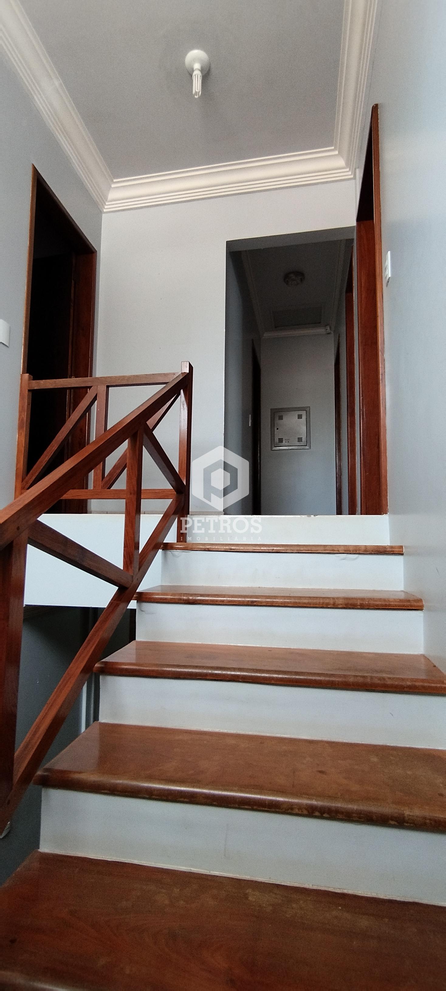 Imobiliria Petros em Toledo Paran