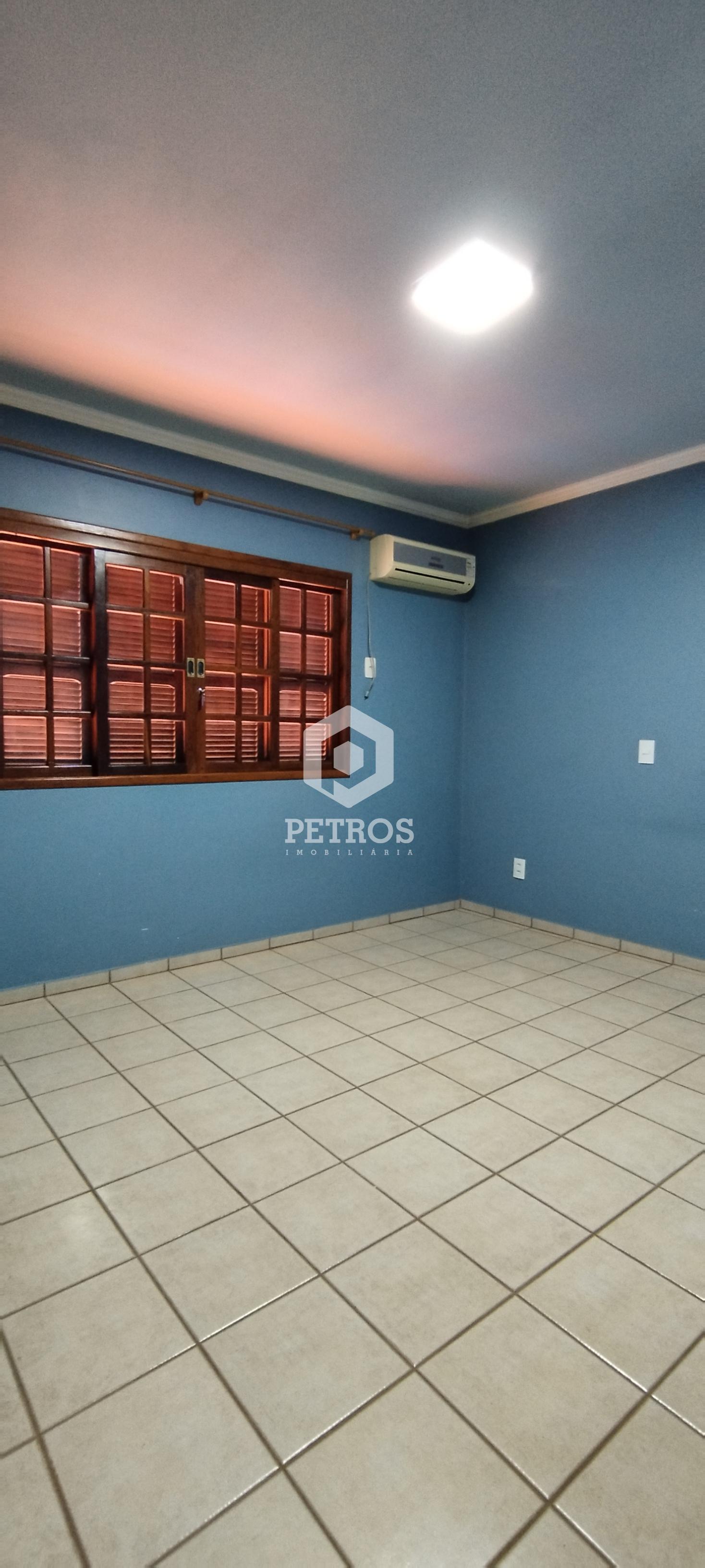 Imobiliria Petros em Toledo Paran