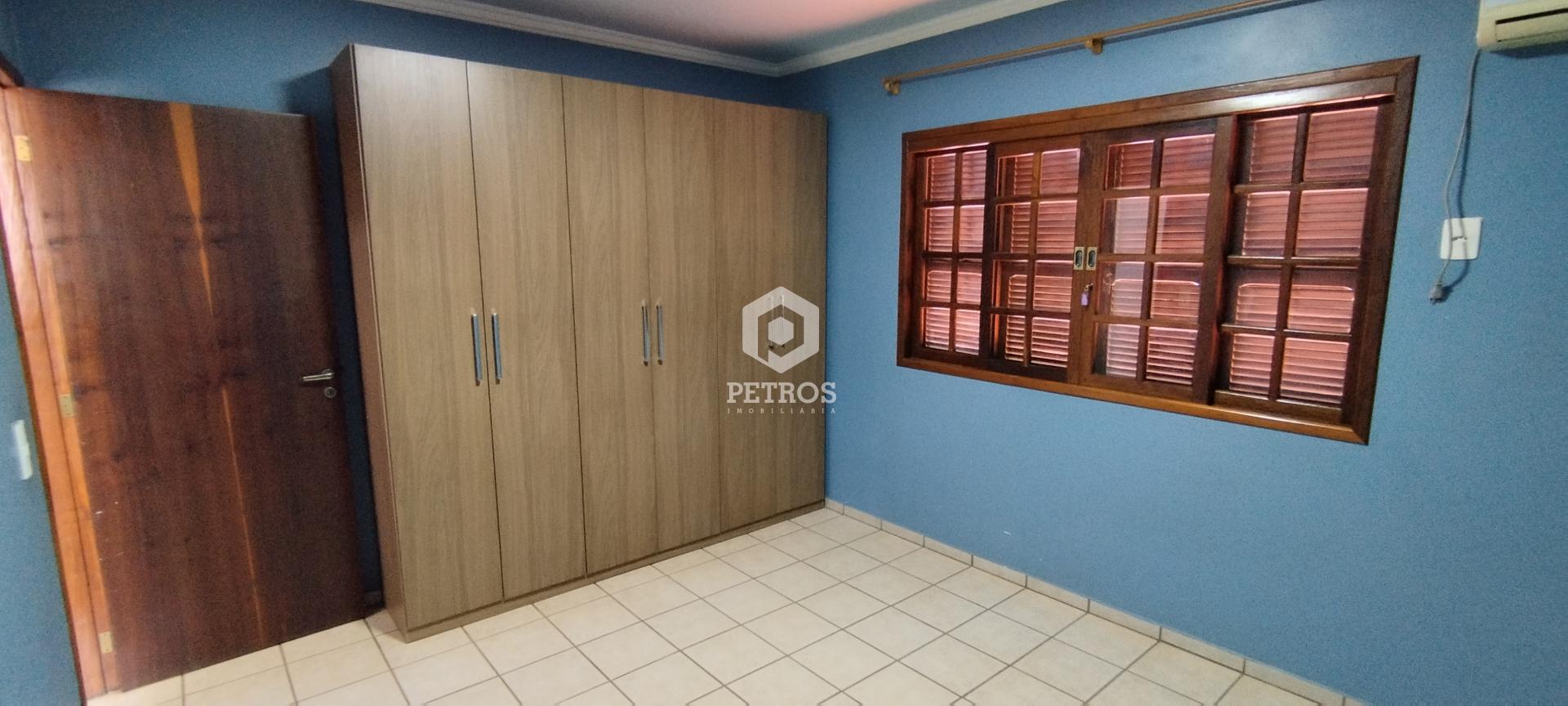 Imobiliria Petros em Toledo Paran