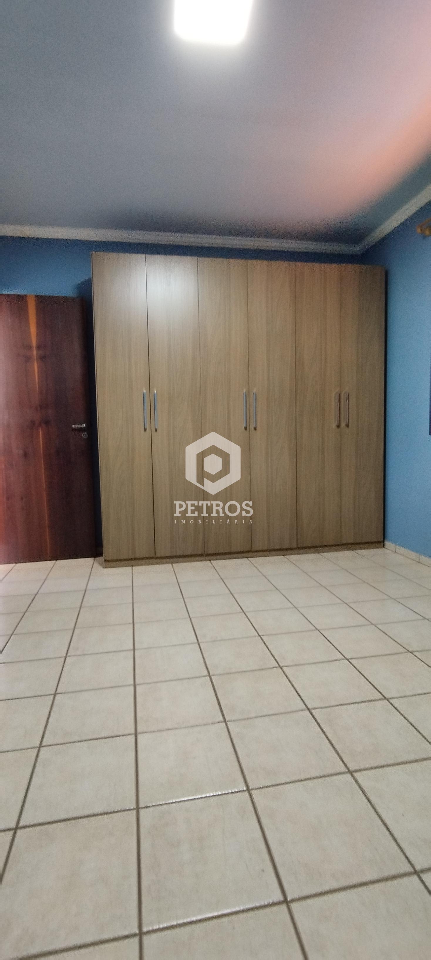 Imobiliria Petros em Toledo Paran