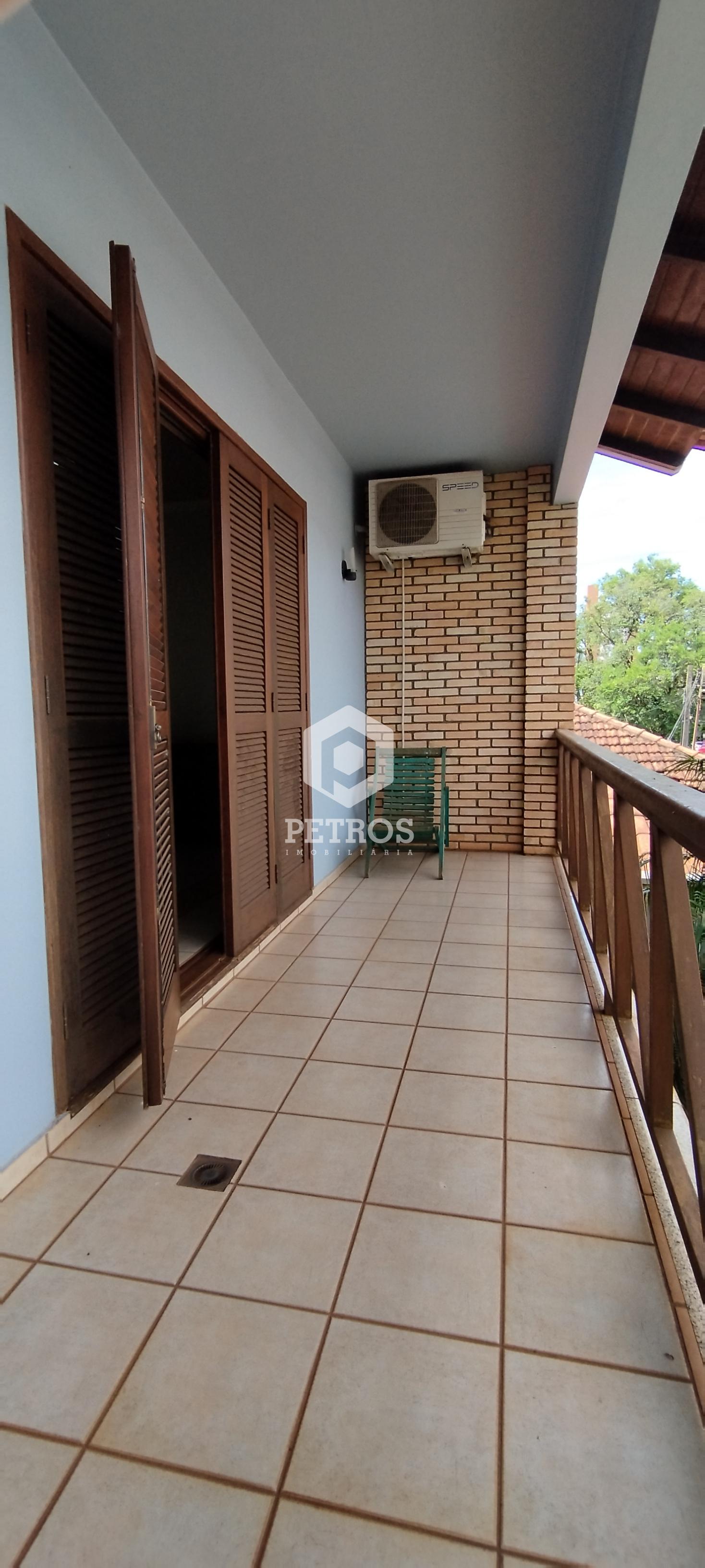 Imobiliria Petros em Toledo Paran