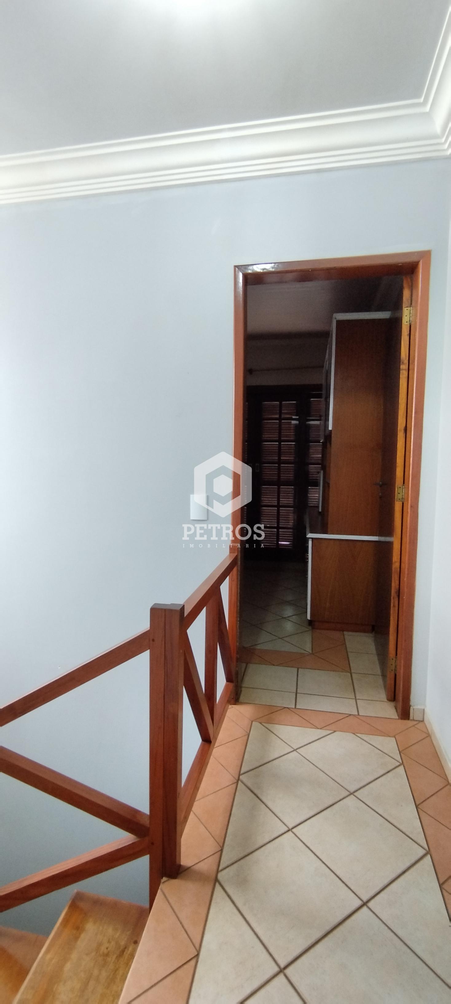 Imobiliria Petros em Toledo Paran