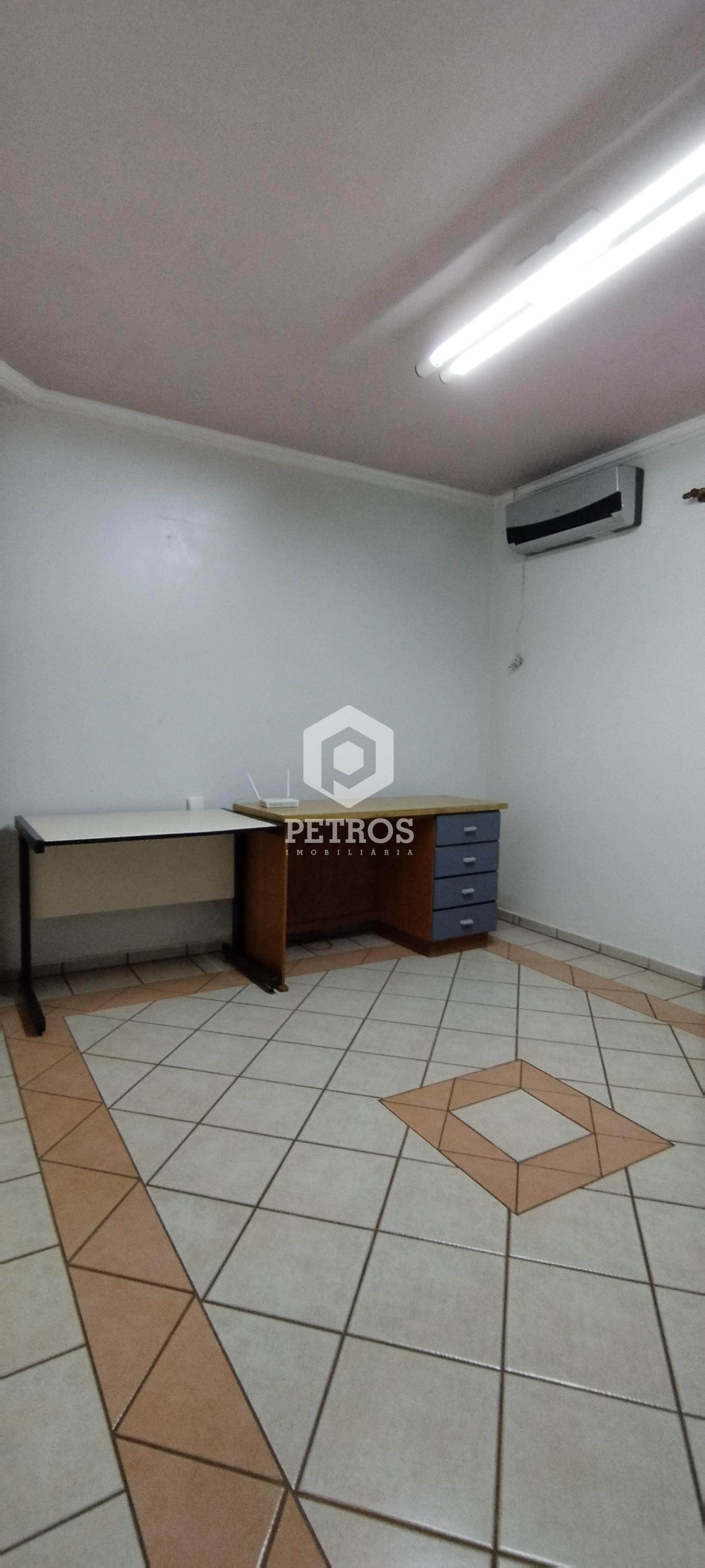 Imobiliria Petros em Toledo Paran