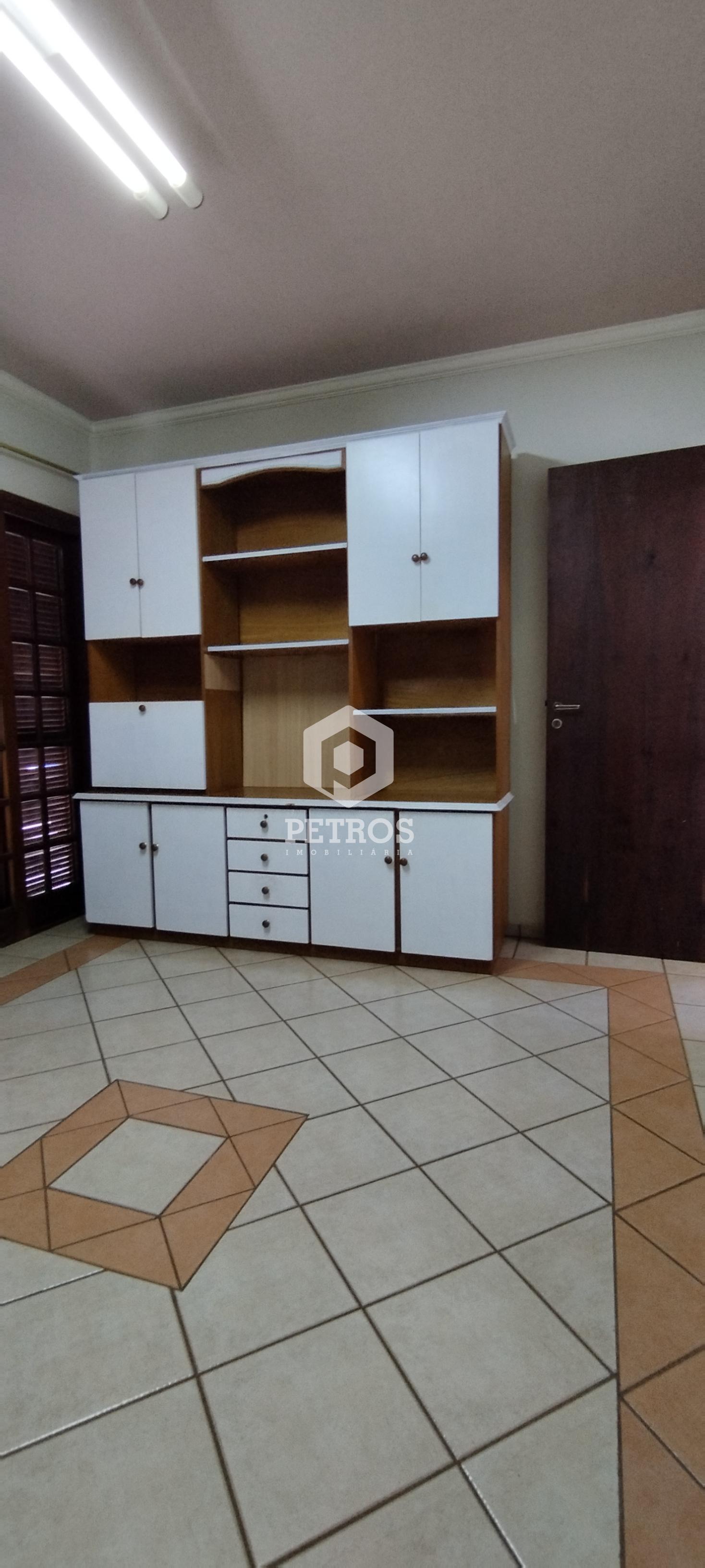 Imobiliria Petros em Toledo Paran