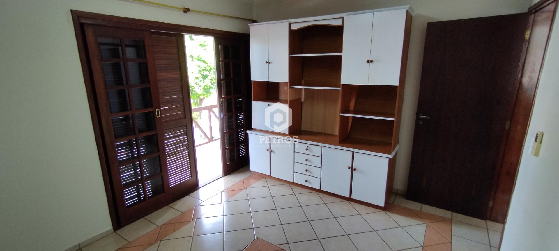 Imobiliria Petros em Toledo Paran