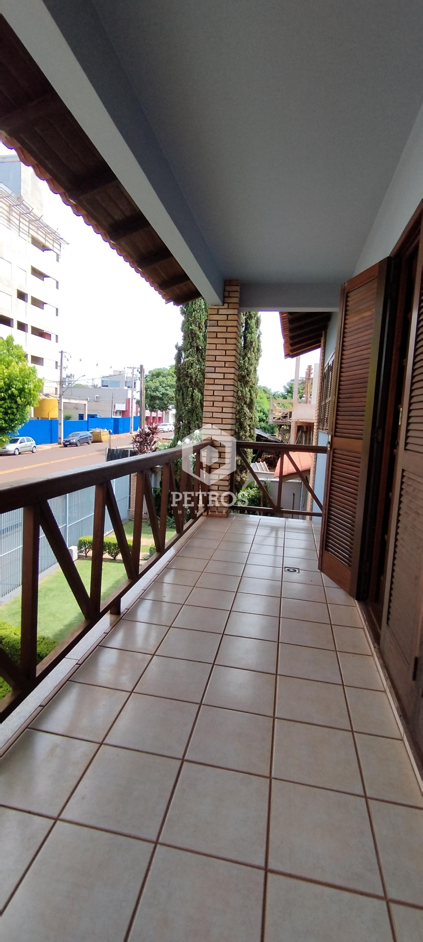 Imobiliria Petros em Toledo Paran