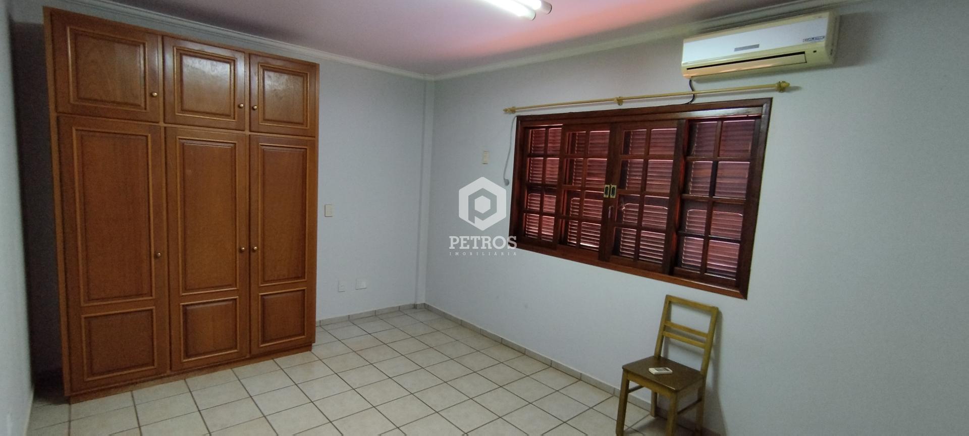 Imobiliria Petros em Toledo Paran
