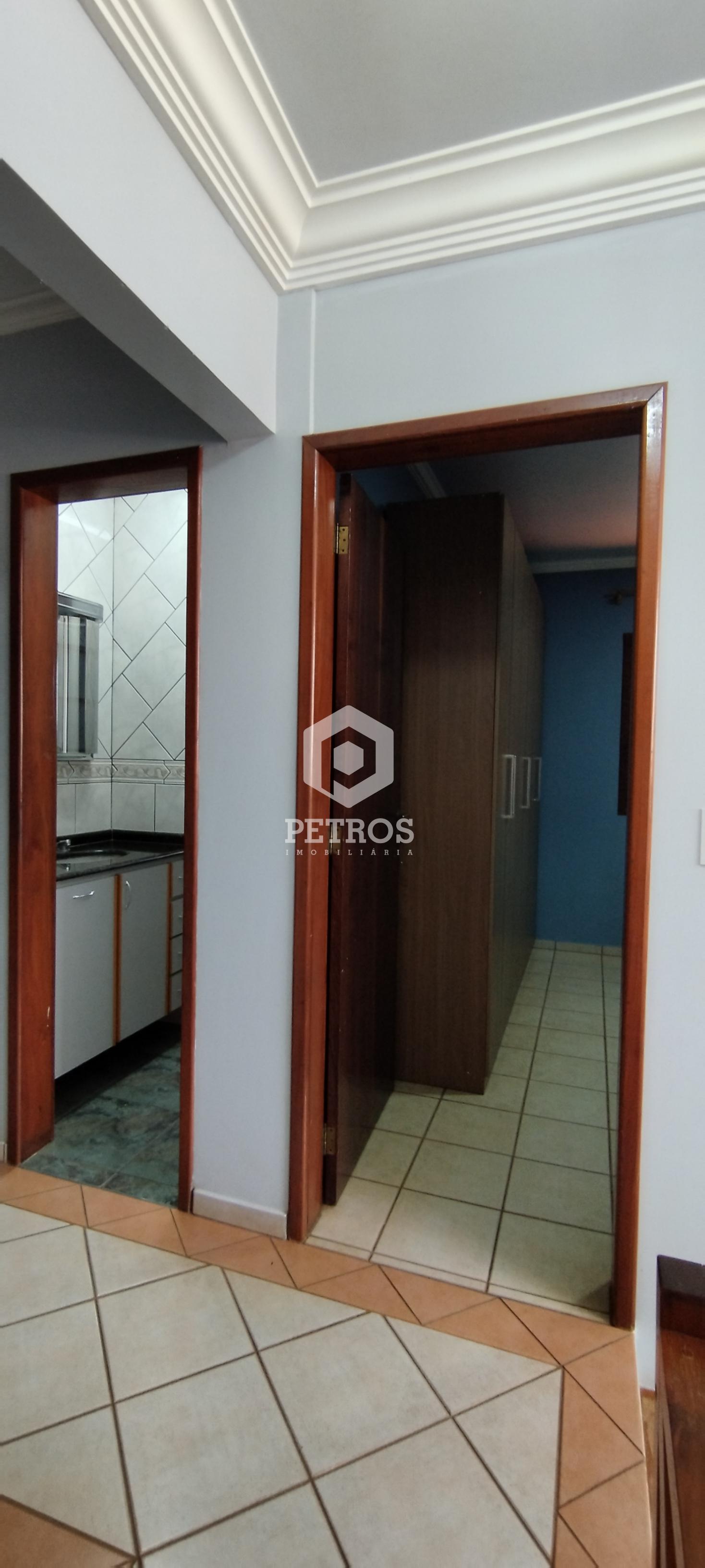 Imobiliria Petros em Toledo Paran