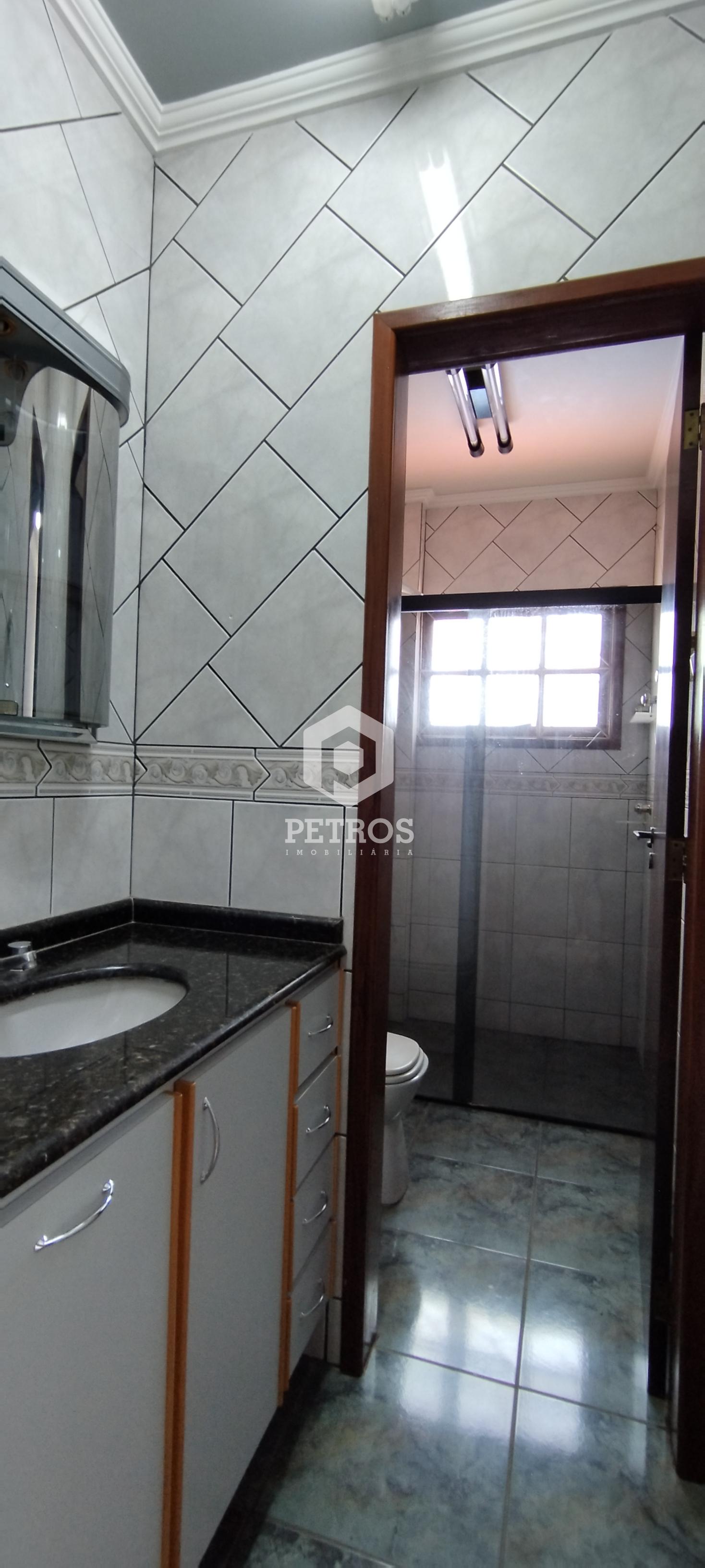 Imobiliria Petros em Toledo Paran